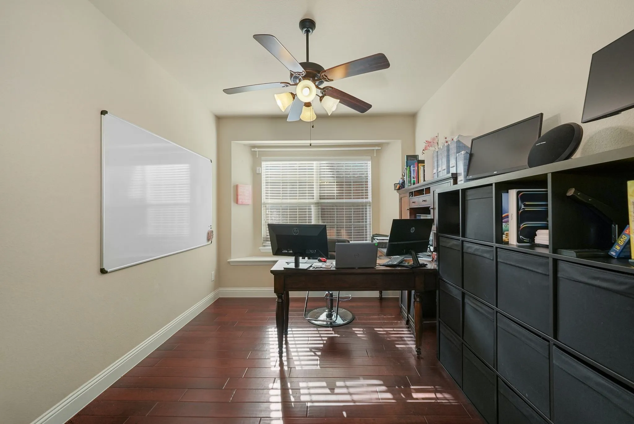 Single Family Residence For Sale in Collin County , 12533 Tyler Drive, Frisco, Texas 75035, 5 Bedroom, 4 Bathroom, 2 Garage spaces, 4,231 Sqft, built in 2013, Preowned, mls#21252228, Real Estate Agent in Frisco, Homes For Sale in Collin county, Homes For Sale in Frisco, Realtor in Frisco Texas, Real Estate Brokerage Independent Realty Texas, Luminita Cordes Realtor