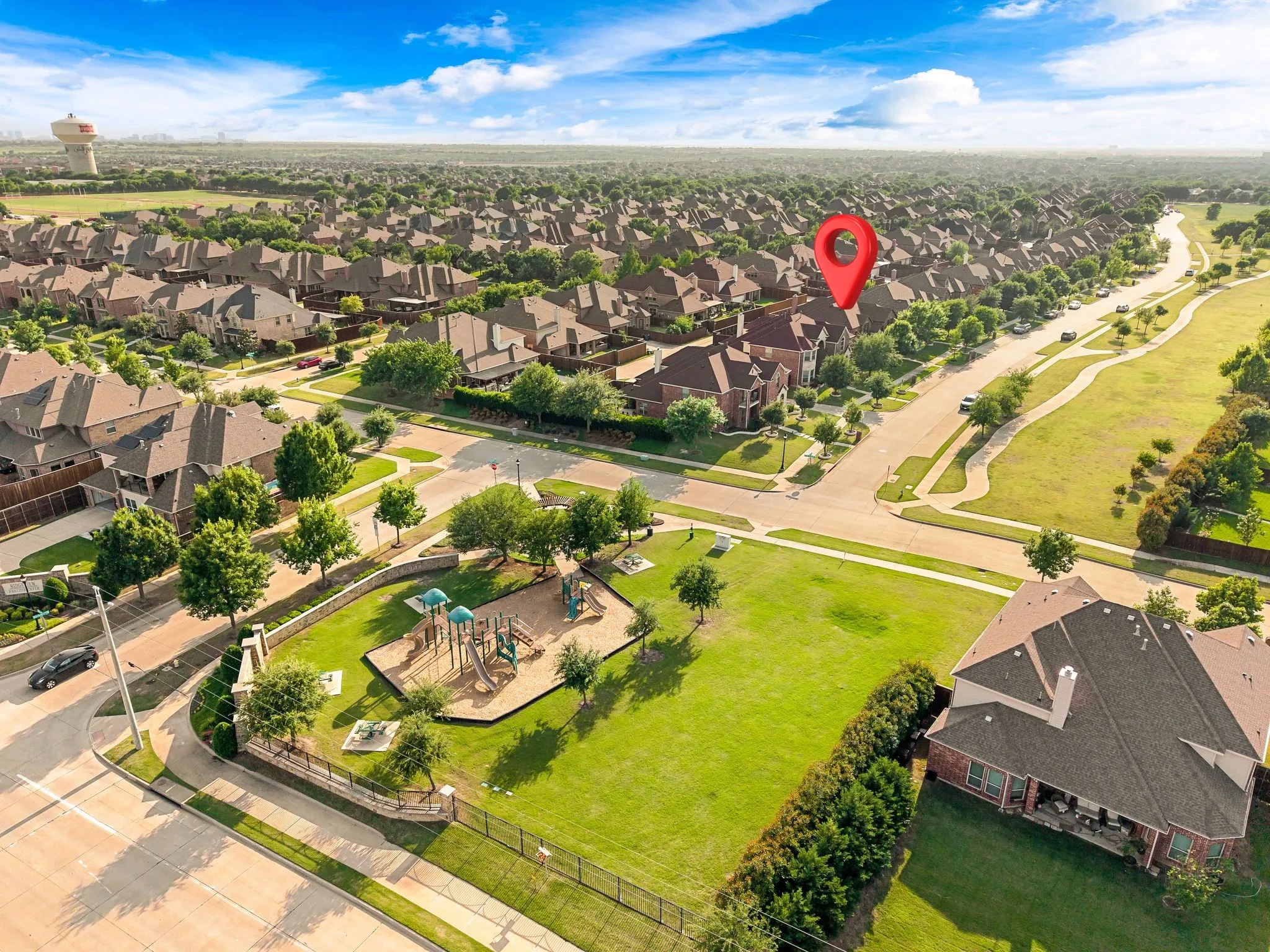 Single Family Residence For Sale in Collin County , 12533 Tyler Drive, Frisco, Texas 75035, 5 Bedroom, 4 Bathroom, 2 Garage spaces, 4,231 Sqft, built in 2013, Preowned, mls#21252228, Real Estate Agent in Frisco, Homes For Sale in Collin county, Homes For Sale in Frisco, Realtor in Frisco Texas, Real Estate Brokerage Independent Realty Texas, Luminita Cordes Realtor