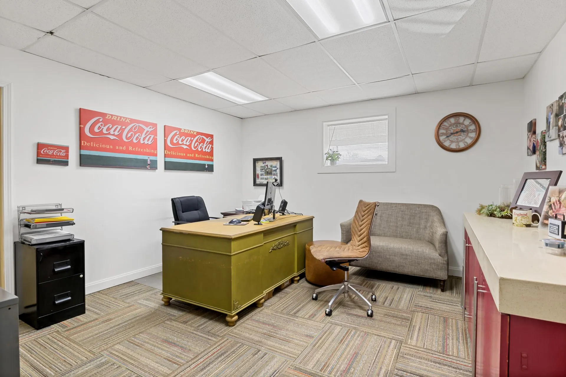 Warehouse For Sale in Camp County , 141 E Marshall, Pittsburg, Texas 75686, 0, 0, Garage spaces, 0 Sqft, built in 0, Preowned, mls#21254861, Real Estate Agent in Pittsburg, Homes For Sale in Camp county, Homes For Sale in Pittsburg, Realtor in Pittsburg Texas, Real Estate Brokerage Independent Realty Texas, Luminita Cordes Realtor