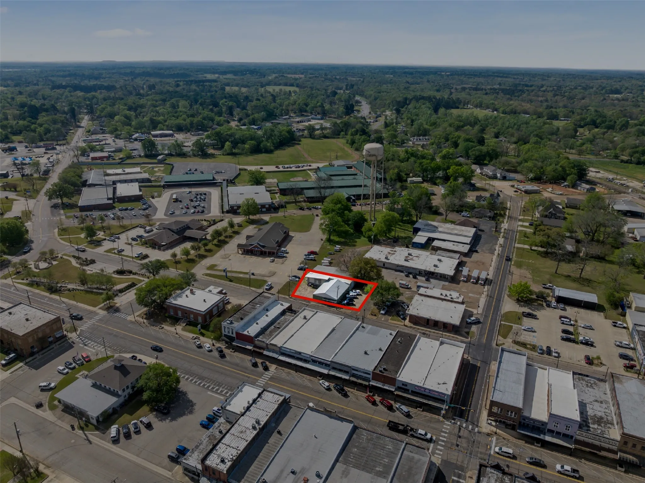 Warehouse For Sale in Camp County , 141 E Marshall, Pittsburg, Texas 75686, 0, 0, Garage spaces, 0 Sqft, built in 0, Preowned, mls#21254861, Real Estate Agent in Pittsburg, Homes For Sale in Camp county, Homes For Sale in Pittsburg, Realtor in Pittsburg Texas, Real Estate Brokerage Independent Realty Texas, Luminita Cordes Realtor