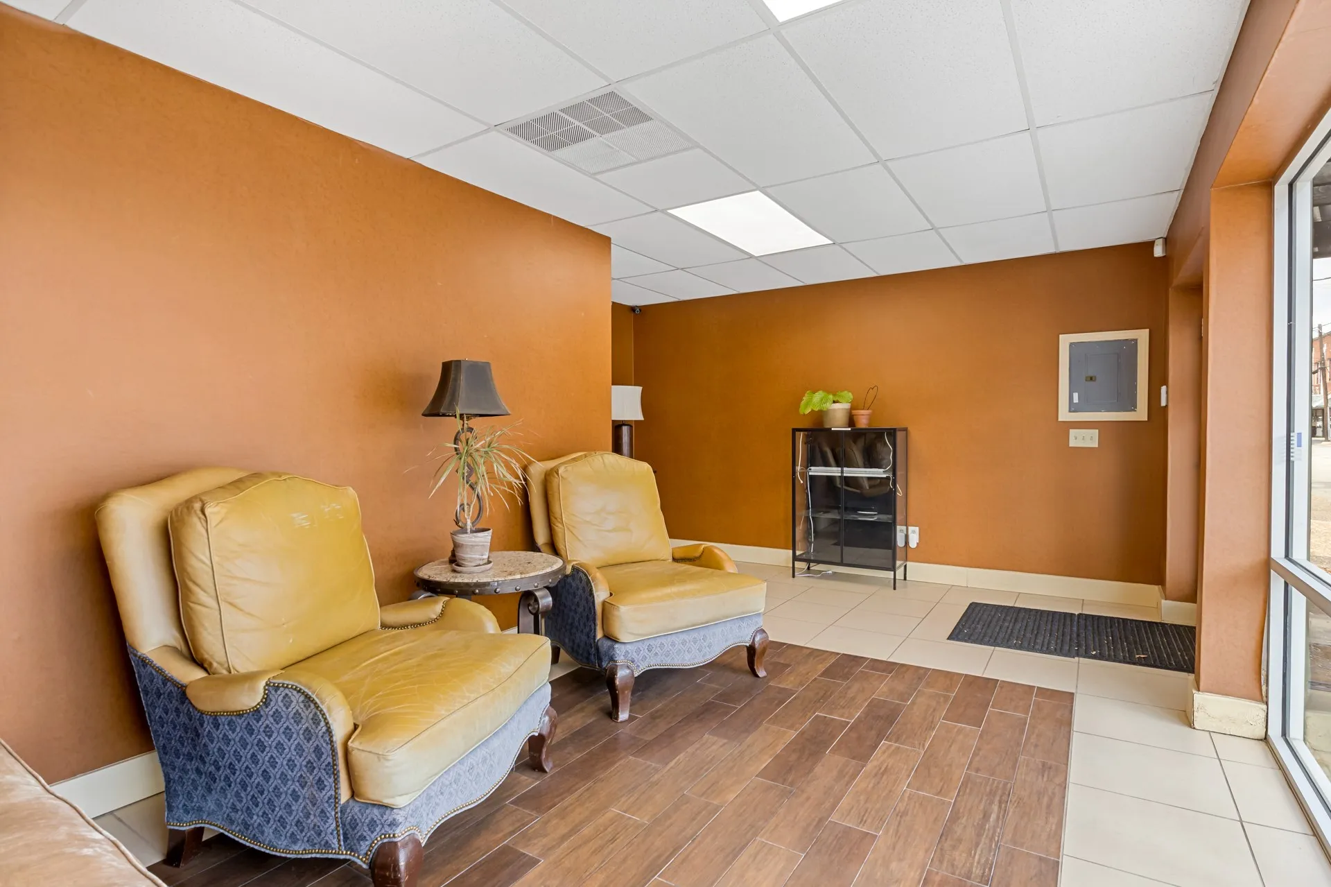 Warehouse For Sale in Camp County , 141 E Marshall, Pittsburg, Texas 75686, 0, 0, Garage spaces, 0 Sqft, built in 0, Preowned, mls#21254861, Real Estate Agent in Pittsburg, Homes For Sale in Camp county, Homes For Sale in Pittsburg, Realtor in Pittsburg Texas, Real Estate Brokerage Independent Realty Texas, Luminita Cordes Realtor