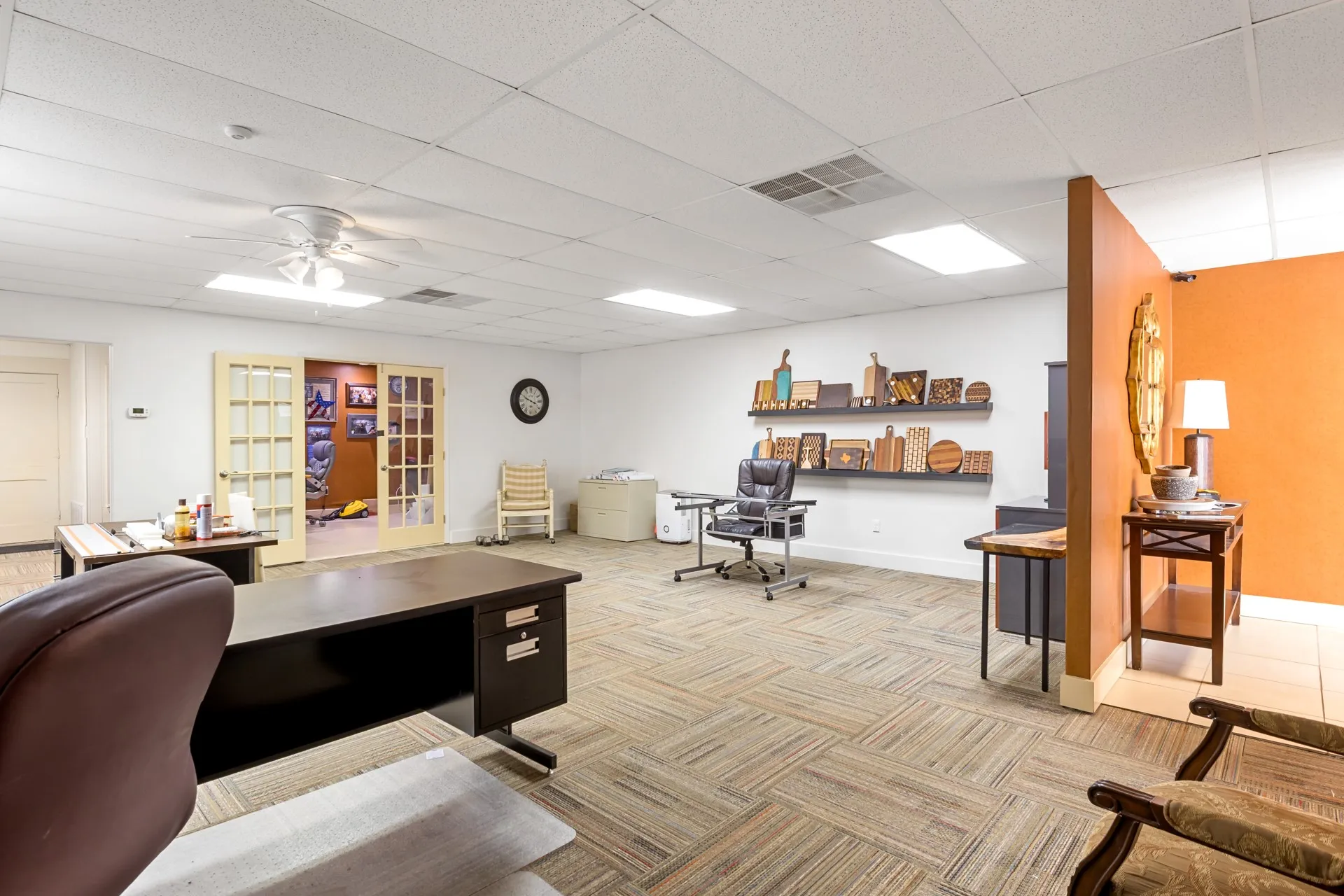 Warehouse For Sale in Camp County , 141 E Marshall, Pittsburg, Texas 75686, 0, 0, Garage spaces, 0 Sqft, built in 0, Preowned, mls#21254861, Real Estate Agent in Pittsburg, Homes For Sale in Camp county, Homes For Sale in Pittsburg, Realtor in Pittsburg Texas, Real Estate Brokerage Independent Realty Texas, Luminita Cordes Realtor