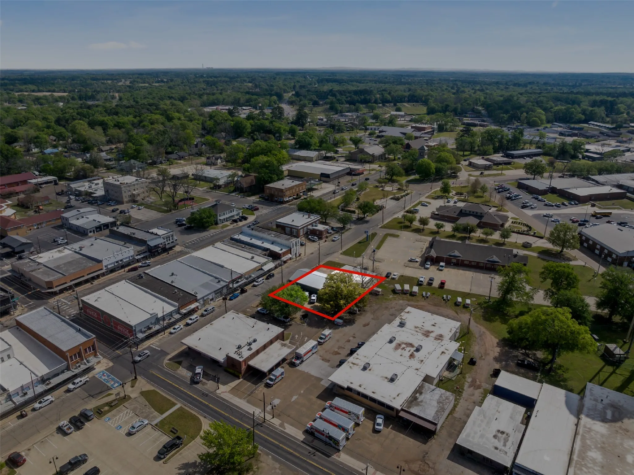 Warehouse For Sale in Camp County , 141 E Marshall, Pittsburg, Texas 75686, 0, 0, Garage spaces, 0 Sqft, built in 0, Preowned, mls#21254861, Real Estate Agent in Pittsburg, Homes For Sale in Camp county, Homes For Sale in Pittsburg, Realtor in Pittsburg Texas, Real Estate Brokerage Independent Realty Texas, Luminita Cordes Realtor