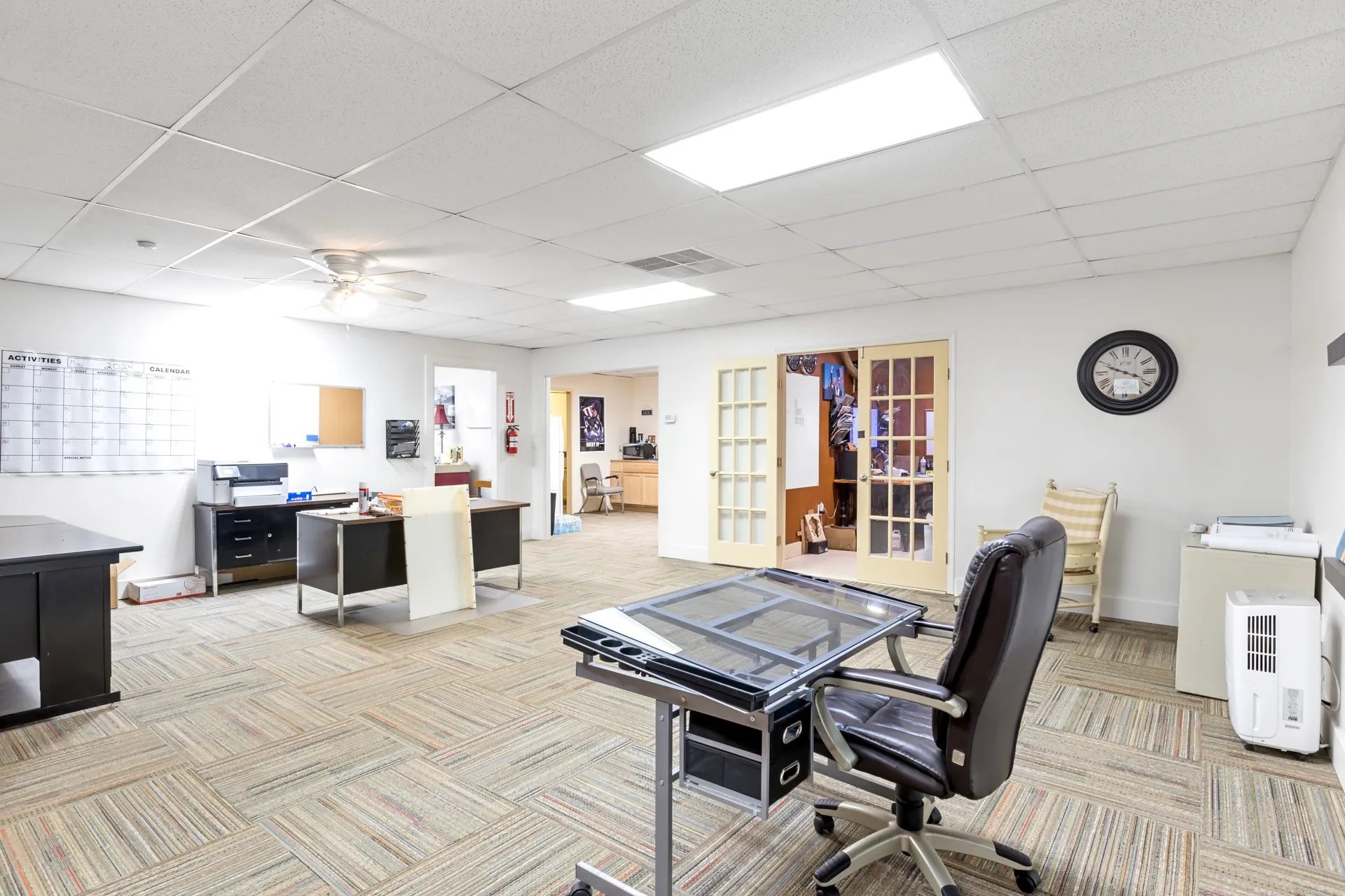 Warehouse For Sale in Camp County , 141 E Marshall, Pittsburg, Texas 75686, 0, 0, Garage spaces, 0 Sqft, built in 0, Preowned, mls#21254861, Real Estate Agent in Pittsburg, Homes For Sale in Camp county, Homes For Sale in Pittsburg, Realtor in Pittsburg Texas, Real Estate Brokerage Independent Realty Texas, Luminita Cordes Realtor