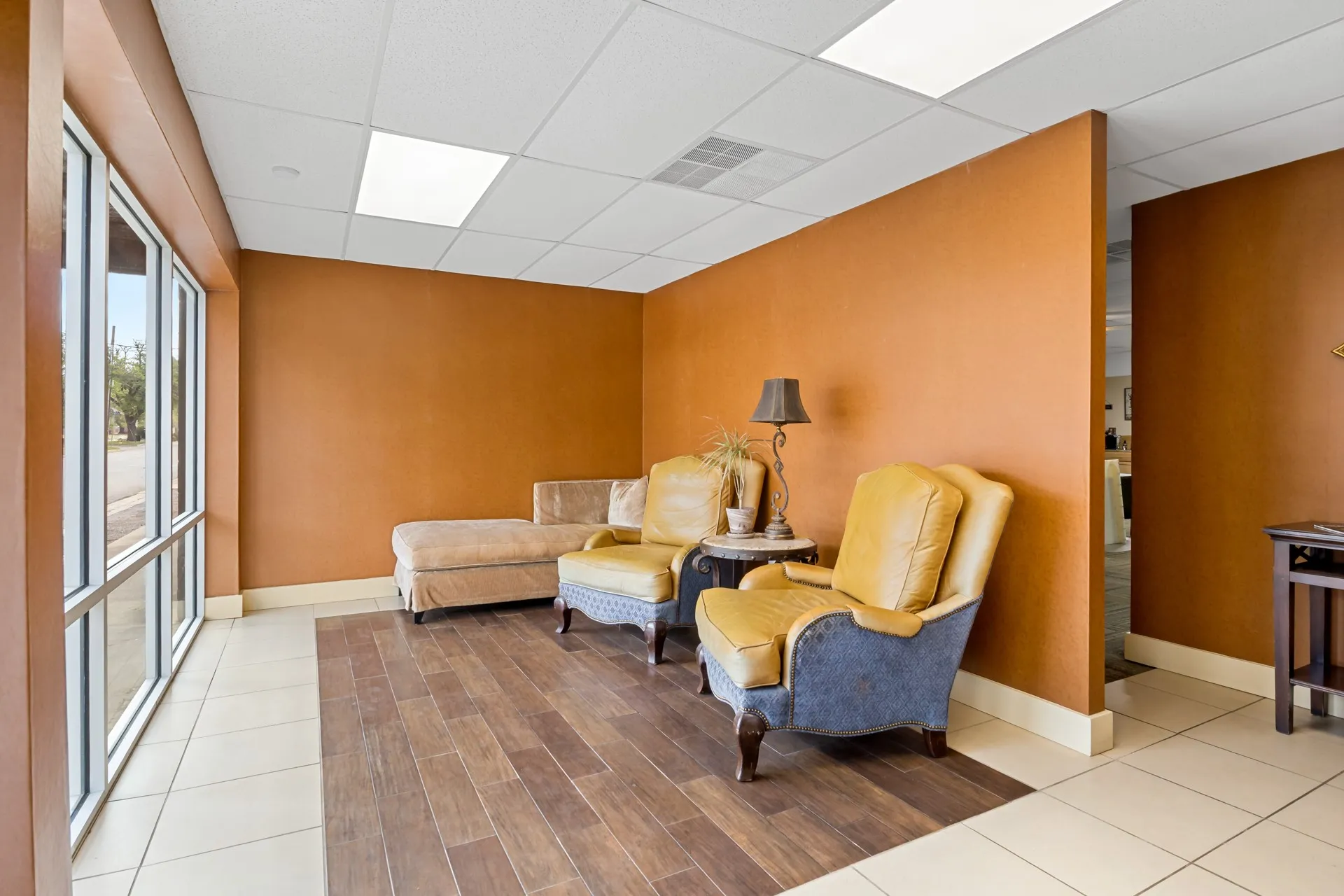 Warehouse For Sale in Camp County , 141 E Marshall, Pittsburg, Texas 75686, 0, 0, Garage spaces, 0 Sqft, built in 0, Preowned, mls#21254861, Real Estate Agent in Pittsburg, Homes For Sale in Camp county, Homes For Sale in Pittsburg, Realtor in Pittsburg Texas, Real Estate Brokerage Independent Realty Texas, Luminita Cordes Realtor