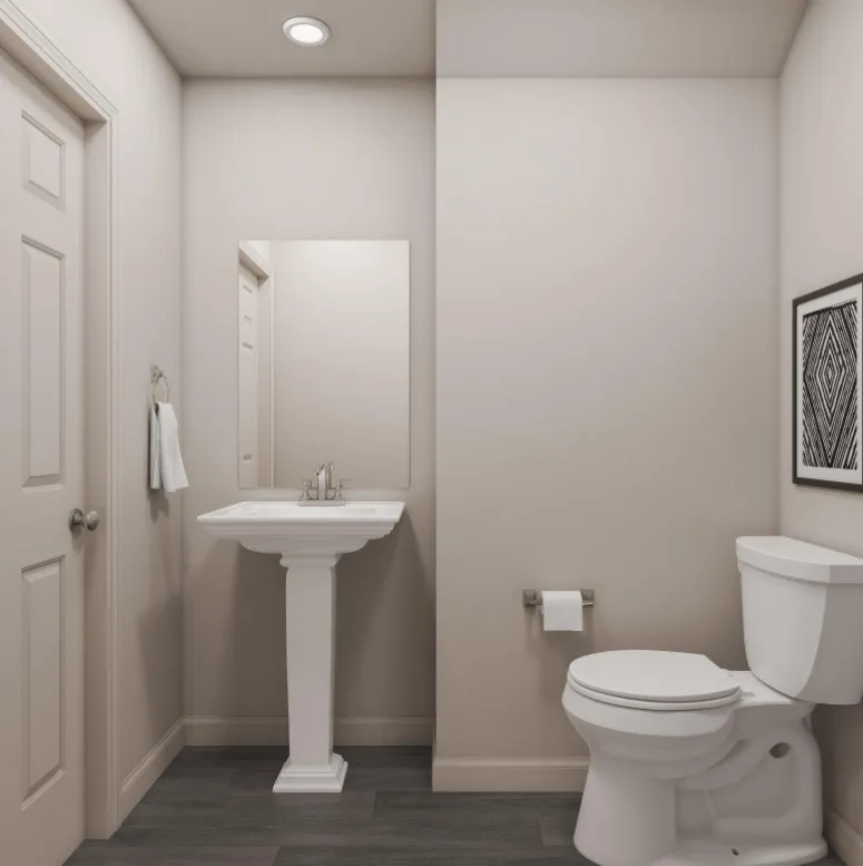 Single Family Residence For Sale in Taylor County , 108 Polasek Drive, Abilene, Texas 79602, 4 Bedroom, 3 Bathroom, 2 Garage spaces, 1,802 Sqft, built in 2025, New Construction - Incomplete, mls#21254913, Real Estate Agent in Abilene, Homes For Sale in Taylor county, Homes For Sale in Abilene, Realtor in Abilene Texas, Real Estate Brokerage Independent Realty Texas, Luminita Cordes Realtor