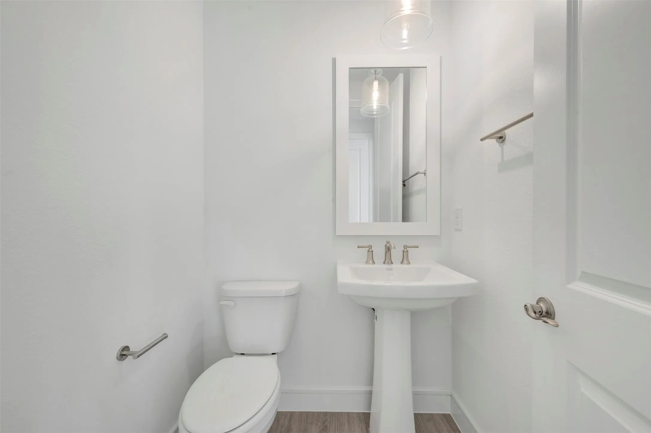 Single Family Residence For Sale in Tarrant County , 3008 Sandy Springs Drive, Arlington, Texas 76017, 5 Bedroom, 5 Bathroom, 3 Garage spaces, 3,796 Sqft, built in 2026, New Construction - Incomplete, mls#21254917, Real Estate Agent in Arlington, Homes For Sale in Tarrant county, Homes For Sale in Arlington, Realtor in Arlington Texas, Real Estate Brokerage Independent Realty Texas, Luminita Cordes Realtor