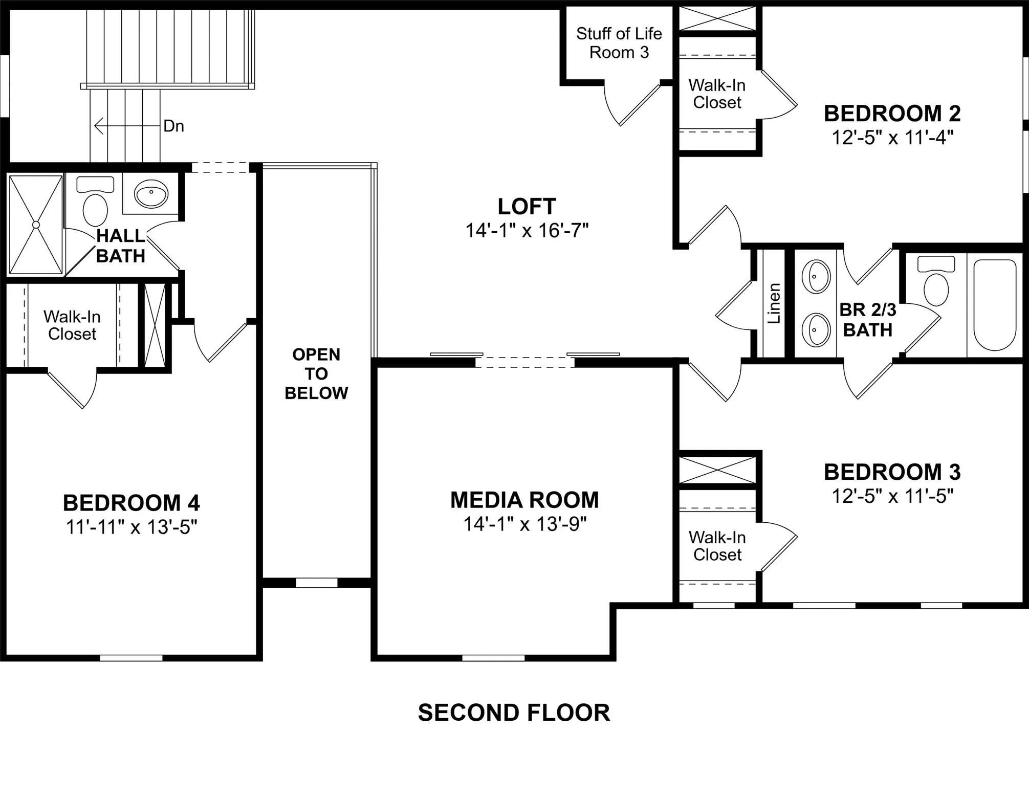 Single Family Residence For Sale in Tarrant County , 3008 Sandy Springs Drive, Arlington, Texas 76017, 5 Bedroom, 5 Bathroom, 3 Garage spaces, 3,796 Sqft, built in 2026, New Construction - Incomplete, mls#21254917, Real Estate Agent in Arlington, Homes For Sale in Tarrant county, Homes For Sale in Arlington, Realtor in Arlington Texas, Real Estate Brokerage Independent Realty Texas, Luminita Cordes Realtor
