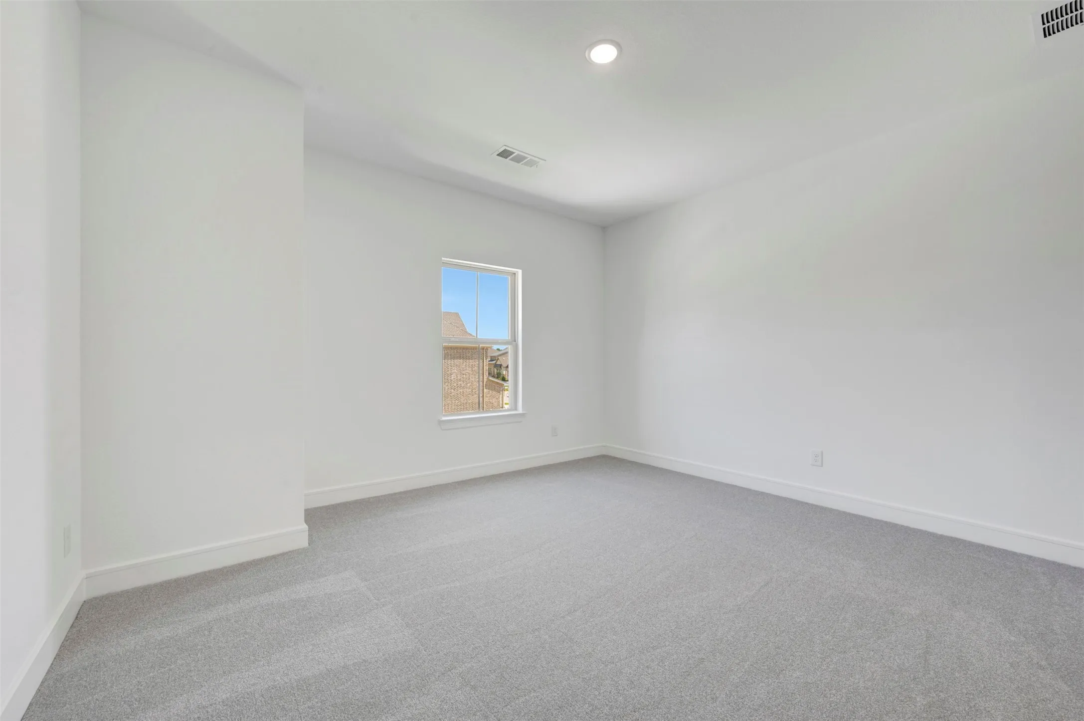 Single Family Residence For Sale in Tarrant County , 3008 Sandy Springs Drive, Arlington, Texas 76017, 5 Bedroom, 5 Bathroom, 3 Garage spaces, 3,796 Sqft, built in 2026, New Construction - Incomplete, mls#21254917, Real Estate Agent in Arlington, Homes For Sale in Tarrant county, Homes For Sale in Arlington, Realtor in Arlington Texas, Real Estate Brokerage Independent Realty Texas, Luminita Cordes Realtor