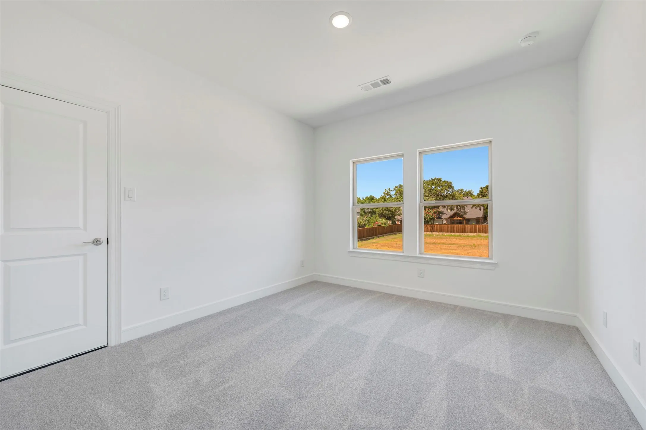 Single Family Residence For Sale in Tarrant County , 3008 Sandy Springs Drive, Arlington, Texas 76017, 5 Bedroom, 5 Bathroom, 3 Garage spaces, 3,796 Sqft, built in 2026, New Construction - Incomplete, mls#21254917, Real Estate Agent in Arlington, Homes For Sale in Tarrant county, Homes For Sale in Arlington, Realtor in Arlington Texas, Real Estate Brokerage Independent Realty Texas, Luminita Cordes Realtor