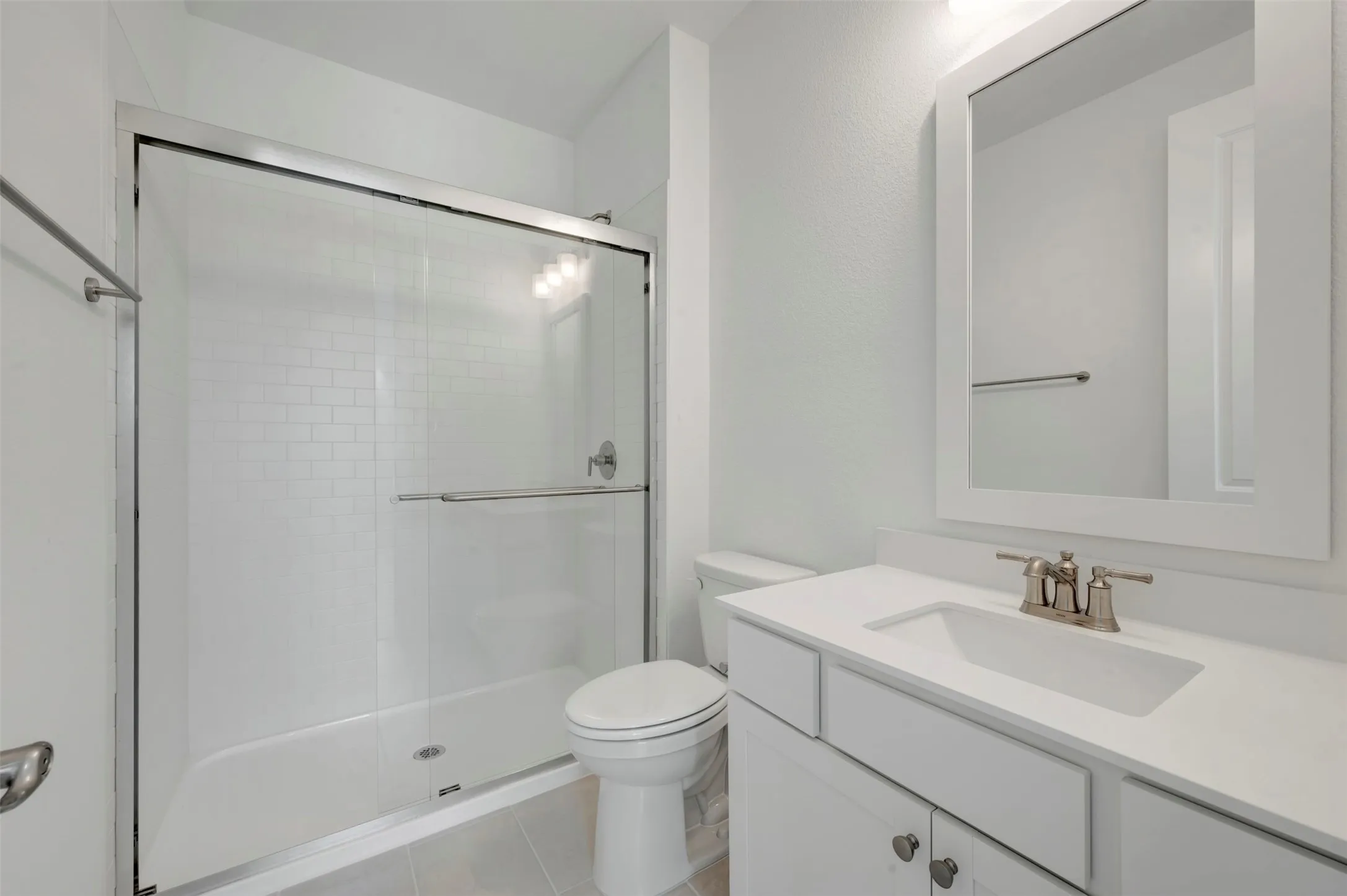 Single Family Residence For Sale in Tarrant County , 3008 Sandy Springs Drive, Arlington, Texas 76017, 5 Bedroom, 5 Bathroom, 3 Garage spaces, 3,796 Sqft, built in 2026, New Construction - Incomplete, mls#21254917, Real Estate Agent in Arlington, Homes For Sale in Tarrant county, Homes For Sale in Arlington, Realtor in Arlington Texas, Real Estate Brokerage Independent Realty Texas, Luminita Cordes Realtor