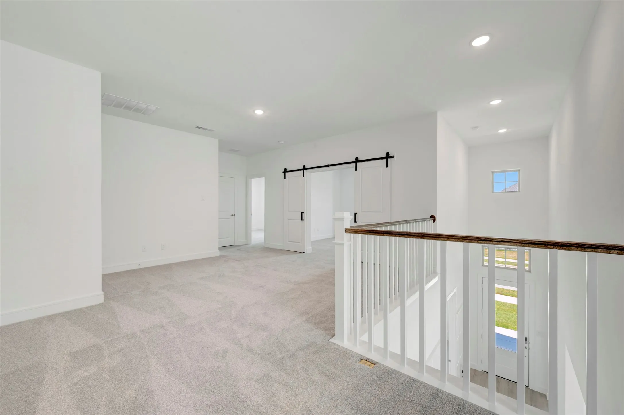 Single Family Residence For Sale in Tarrant County , 3008 Sandy Springs Drive, Arlington, Texas 76017, 5 Bedroom, 5 Bathroom, 3 Garage spaces, 3,796 Sqft, built in 2026, New Construction - Incomplete, mls#21254917, Real Estate Agent in Arlington, Homes For Sale in Tarrant county, Homes For Sale in Arlington, Realtor in Arlington Texas, Real Estate Brokerage Independent Realty Texas, Luminita Cordes Realtor