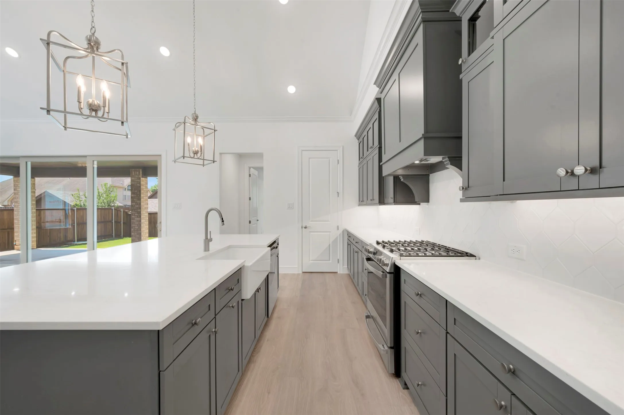 Single Family Residence For Sale in Tarrant County , 3008 Sandy Springs Drive, Arlington, Texas 76017, 5 Bedroom, 5 Bathroom, 3 Garage spaces, 3,796 Sqft, built in 2026, New Construction - Incomplete, mls#21254917, Real Estate Agent in Arlington, Homes For Sale in Tarrant county, Homes For Sale in Arlington, Realtor in Arlington Texas, Real Estate Brokerage Independent Realty Texas, Luminita Cordes Realtor