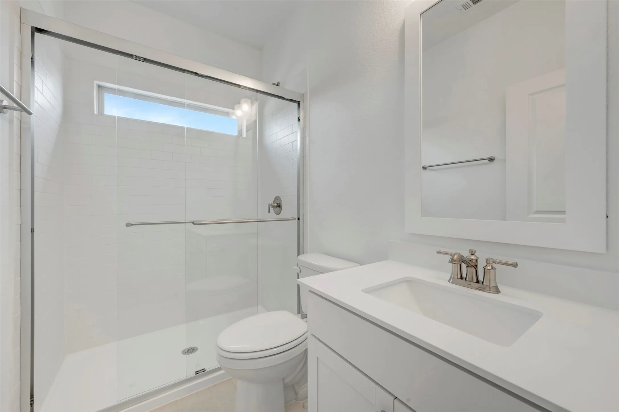 Single Family Residence For Sale in Tarrant County , 3008 Sandy Springs Drive, Arlington, Texas 76017, 5 Bedroom, 5 Bathroom, 3 Garage spaces, 3,796 Sqft, built in 2026, New Construction - Incomplete, mls#21254917, Real Estate Agent in Arlington, Homes For Sale in Tarrant county, Homes For Sale in Arlington, Realtor in Arlington Texas, Real Estate Brokerage Independent Realty Texas, Luminita Cordes Realtor