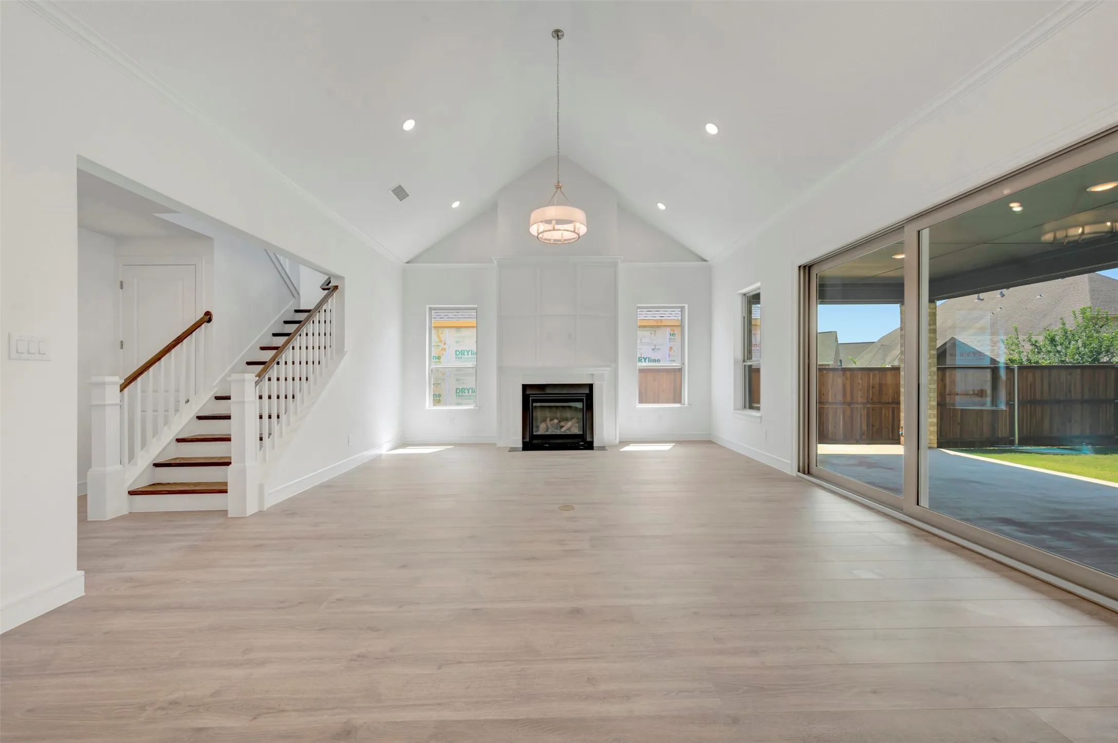 Single Family Residence For Sale in Tarrant County , 3008 Sandy Springs Drive, Arlington, Texas 76017, 5 Bedroom, 5 Bathroom, 3 Garage spaces, 3,796 Sqft, built in 2026, New Construction - Incomplete, mls#21254917, Real Estate Agent in Arlington, Homes For Sale in Tarrant county, Homes For Sale in Arlington, Realtor in Arlington Texas, Real Estate Brokerage Independent Realty Texas, Luminita Cordes Realtor