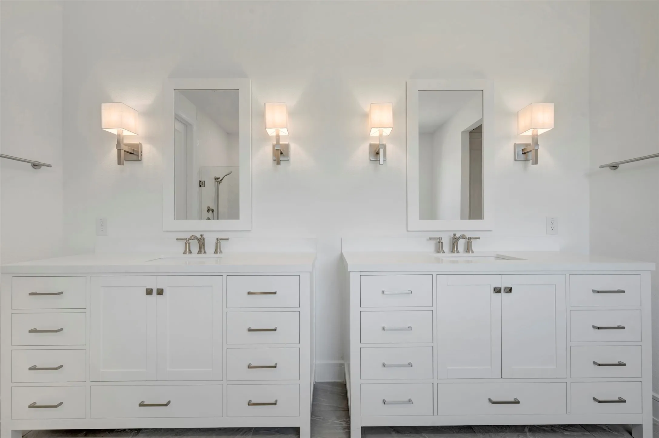 Single Family Residence For Sale in Tarrant County , 3008 Sandy Springs Drive, Arlington, Texas 76017, 5 Bedroom, 5 Bathroom, 3 Garage spaces, 3,796 Sqft, built in 2026, New Construction - Incomplete, mls#21254917, Real Estate Agent in Arlington, Homes For Sale in Tarrant county, Homes For Sale in Arlington, Realtor in Arlington Texas, Real Estate Brokerage Independent Realty Texas, Luminita Cordes Realtor