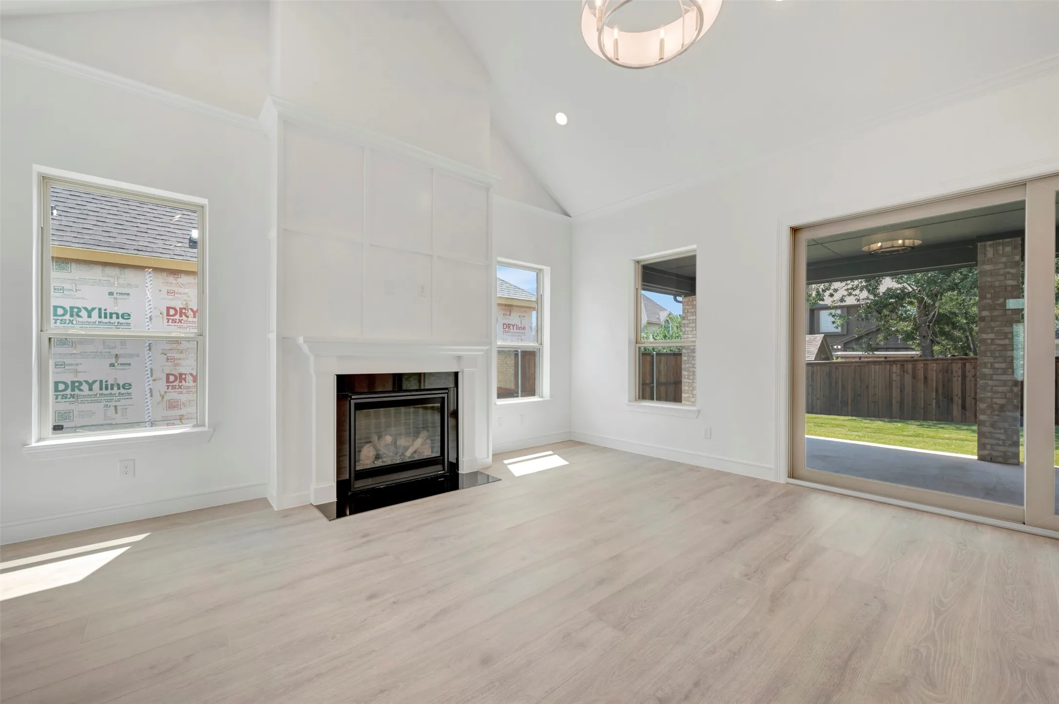 Single Family Residence For Sale in Tarrant County , 3008 Sandy Springs Drive, Arlington, Texas 76017, 5 Bedroom, 5 Bathroom, 3 Garage spaces, 3,796 Sqft, built in 2026, New Construction - Incomplete, mls#21254917, Real Estate Agent in Arlington, Homes For Sale in Tarrant county, Homes For Sale in Arlington, Realtor in Arlington Texas, Real Estate Brokerage Independent Realty Texas, Luminita Cordes Realtor