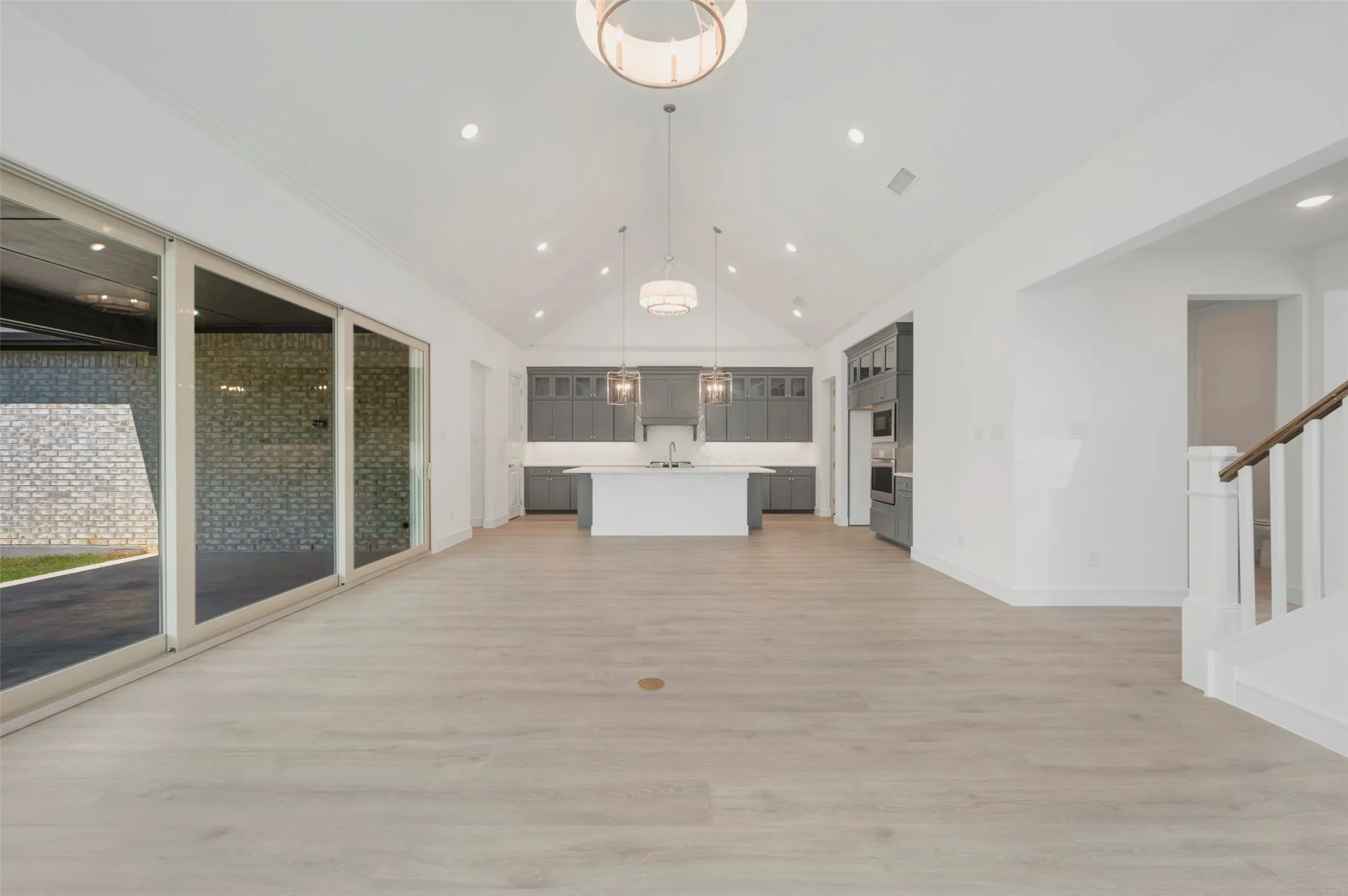 Single Family Residence For Sale in Tarrant County , 3008 Sandy Springs Drive, Arlington, Texas 76017, 5 Bedroom, 5 Bathroom, 3 Garage spaces, 3,796 Sqft, built in 2026, New Construction - Incomplete, mls#21254917, Real Estate Agent in Arlington, Homes For Sale in Tarrant county, Homes For Sale in Arlington, Realtor in Arlington Texas, Real Estate Brokerage Independent Realty Texas, Luminita Cordes Realtor