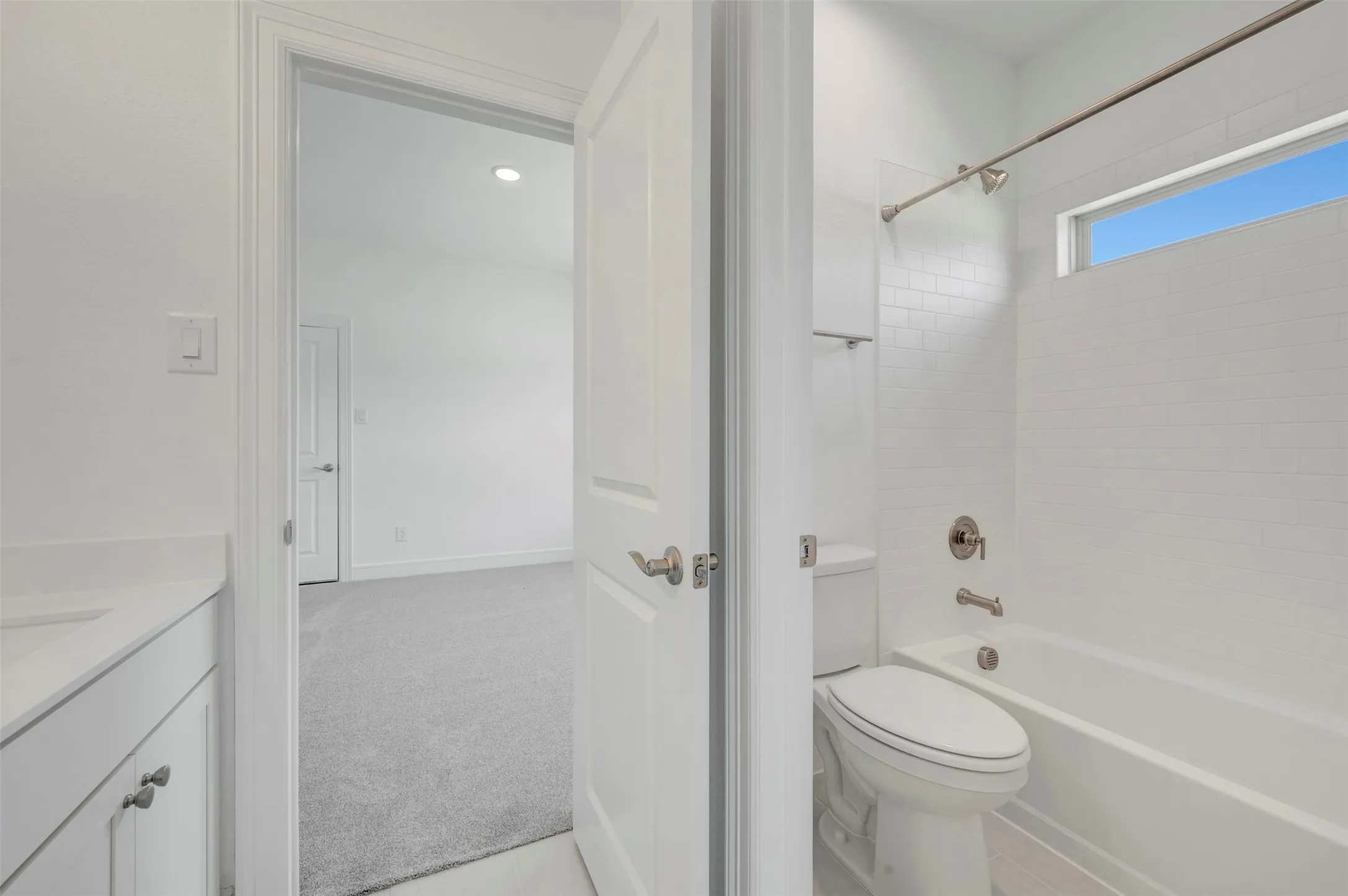 Single Family Residence For Sale in Tarrant County , 3008 Sandy Springs Drive, Arlington, Texas 76017, 5 Bedroom, 5 Bathroom, 3 Garage spaces, 3,796 Sqft, built in 2026, New Construction - Incomplete, mls#21254917, Real Estate Agent in Arlington, Homes For Sale in Tarrant county, Homes For Sale in Arlington, Realtor in Arlington Texas, Real Estate Brokerage Independent Realty Texas, Luminita Cordes Realtor