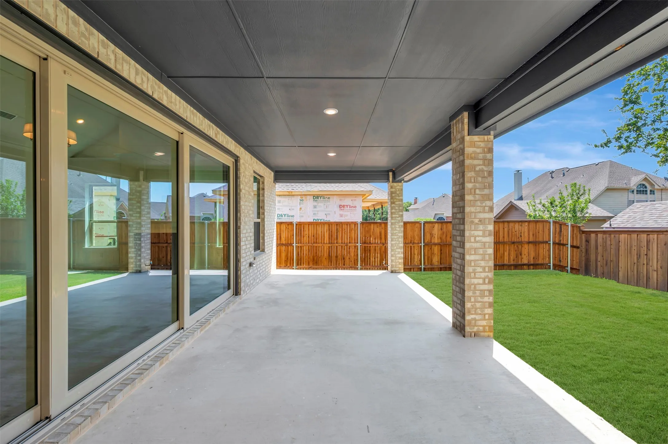 Single Family Residence For Sale in Tarrant County , 3008 Sandy Springs Drive, Arlington, Texas 76017, 5 Bedroom, 5 Bathroom, 3 Garage spaces, 3,796 Sqft, built in 2026, New Construction - Incomplete, mls#21254917, Real Estate Agent in Arlington, Homes For Sale in Tarrant county, Homes For Sale in Arlington, Realtor in Arlington Texas, Real Estate Brokerage Independent Realty Texas, Luminita Cordes Realtor