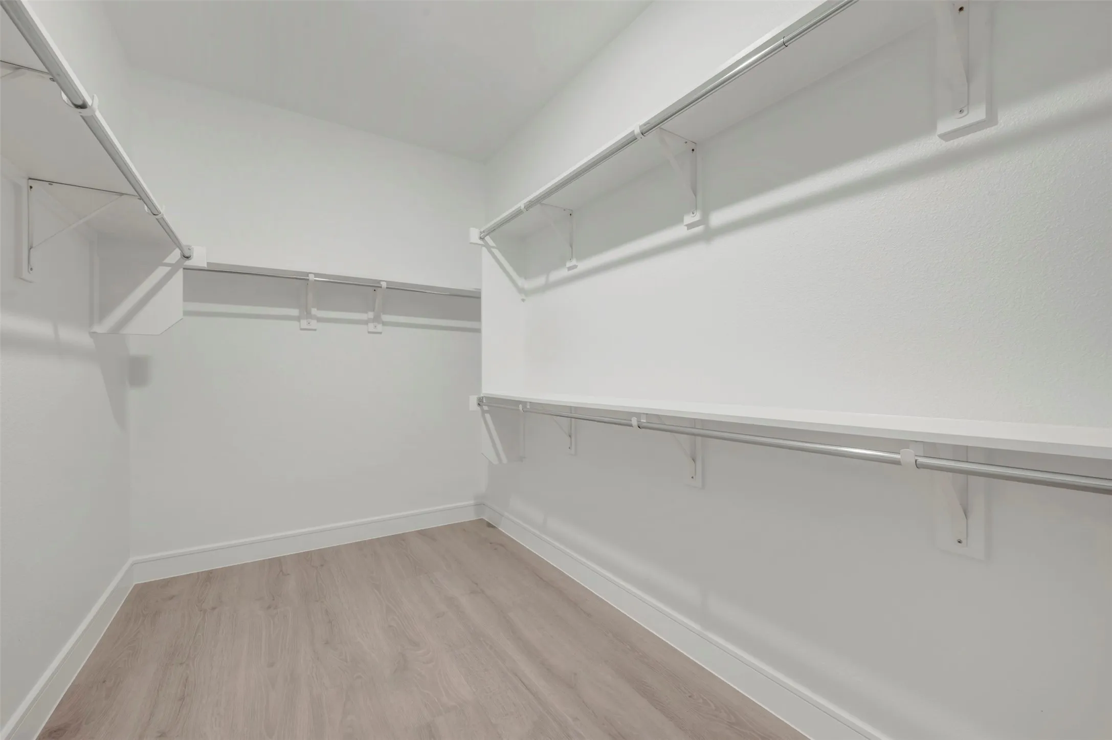 Single Family Residence For Sale in Tarrant County , 3008 Sandy Springs Drive, Arlington, Texas 76017, 5 Bedroom, 5 Bathroom, 3 Garage spaces, 3,796 Sqft, built in 2026, New Construction - Incomplete, mls#21254917, Real Estate Agent in Arlington, Homes For Sale in Tarrant county, Homes For Sale in Arlington, Realtor in Arlington Texas, Real Estate Brokerage Independent Realty Texas, Luminita Cordes Realtor