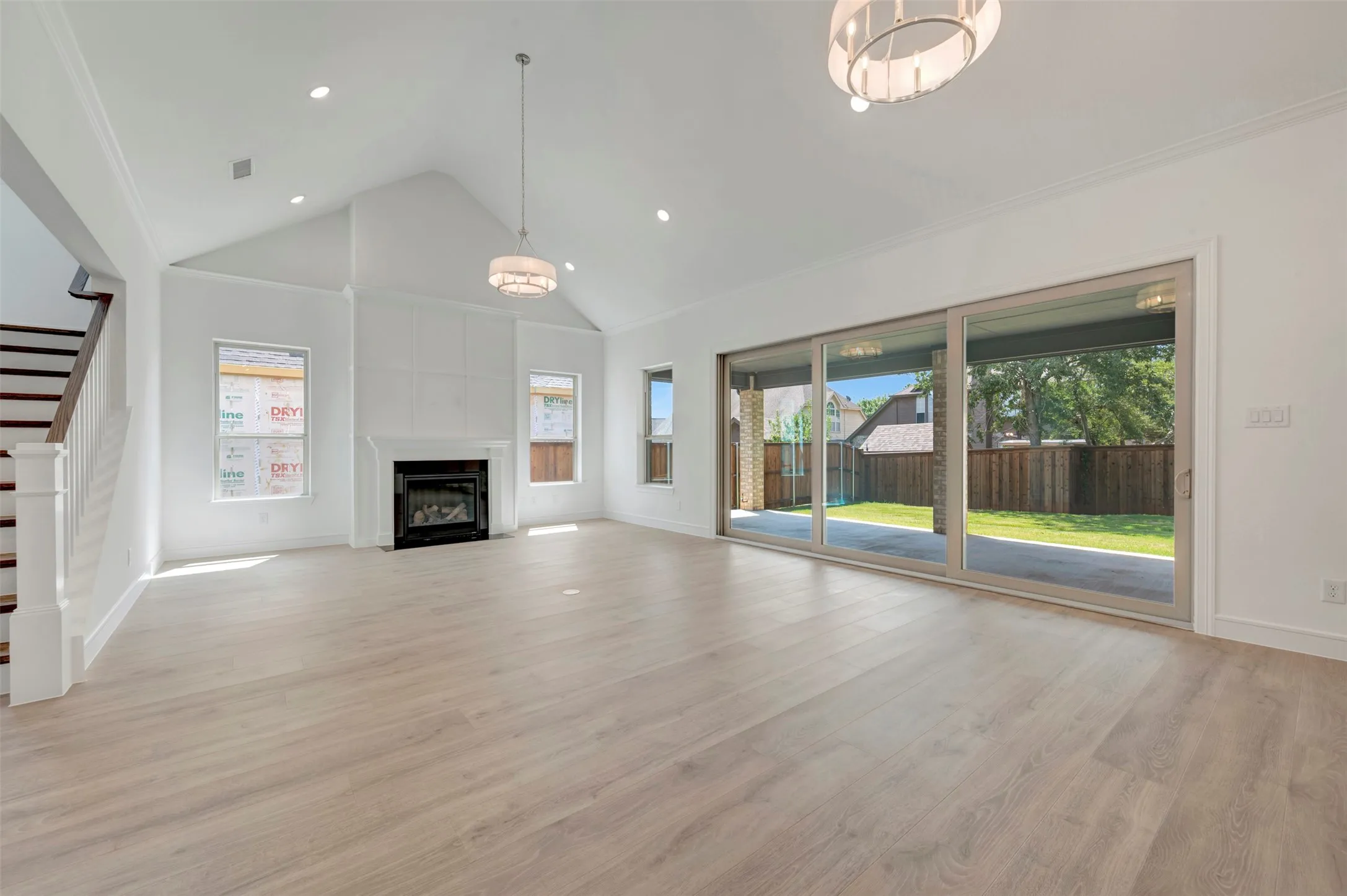Single Family Residence For Sale in Tarrant County , 3008 Sandy Springs Drive, Arlington, Texas 76017, 5 Bedroom, 5 Bathroom, 3 Garage spaces, 3,796 Sqft, built in 2026, New Construction - Incomplete, mls#21254917, Real Estate Agent in Arlington, Homes For Sale in Tarrant county, Homes For Sale in Arlington, Realtor in Arlington Texas, Real Estate Brokerage Independent Realty Texas, Luminita Cordes Realtor