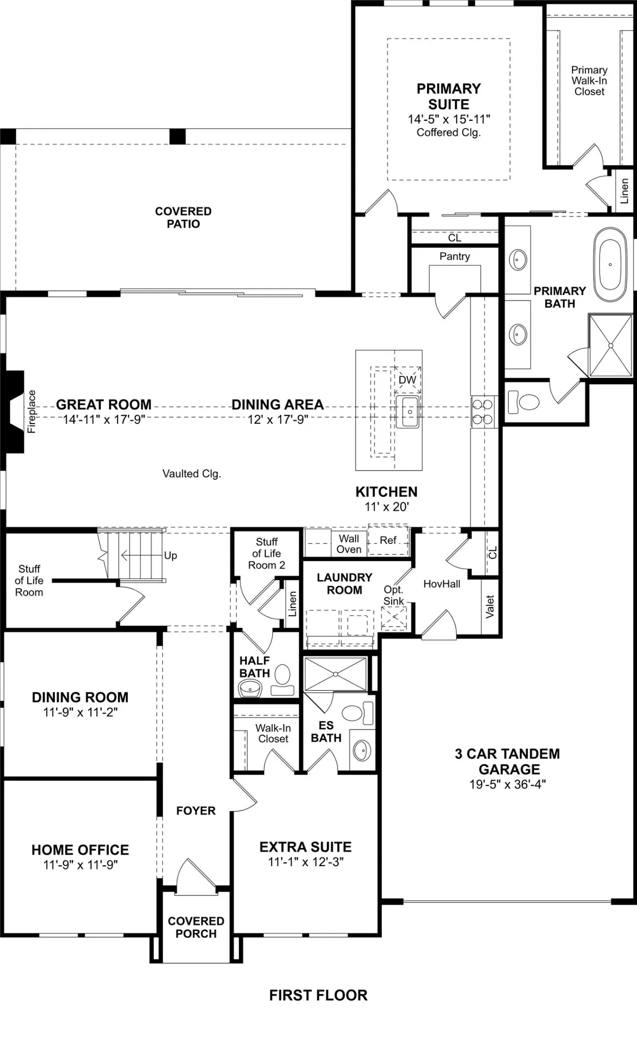 Single Family Residence For Sale in Tarrant County , 3008 Sandy Springs Drive, Arlington, Texas 76017, 5 Bedroom, 5 Bathroom, 3 Garage spaces, 3,796 Sqft, built in 2026, New Construction - Incomplete, mls#21254917, Real Estate Agent in Arlington, Homes For Sale in Tarrant county, Homes For Sale in Arlington, Realtor in Arlington Texas, Real Estate Brokerage Independent Realty Texas, Luminita Cordes Realtor