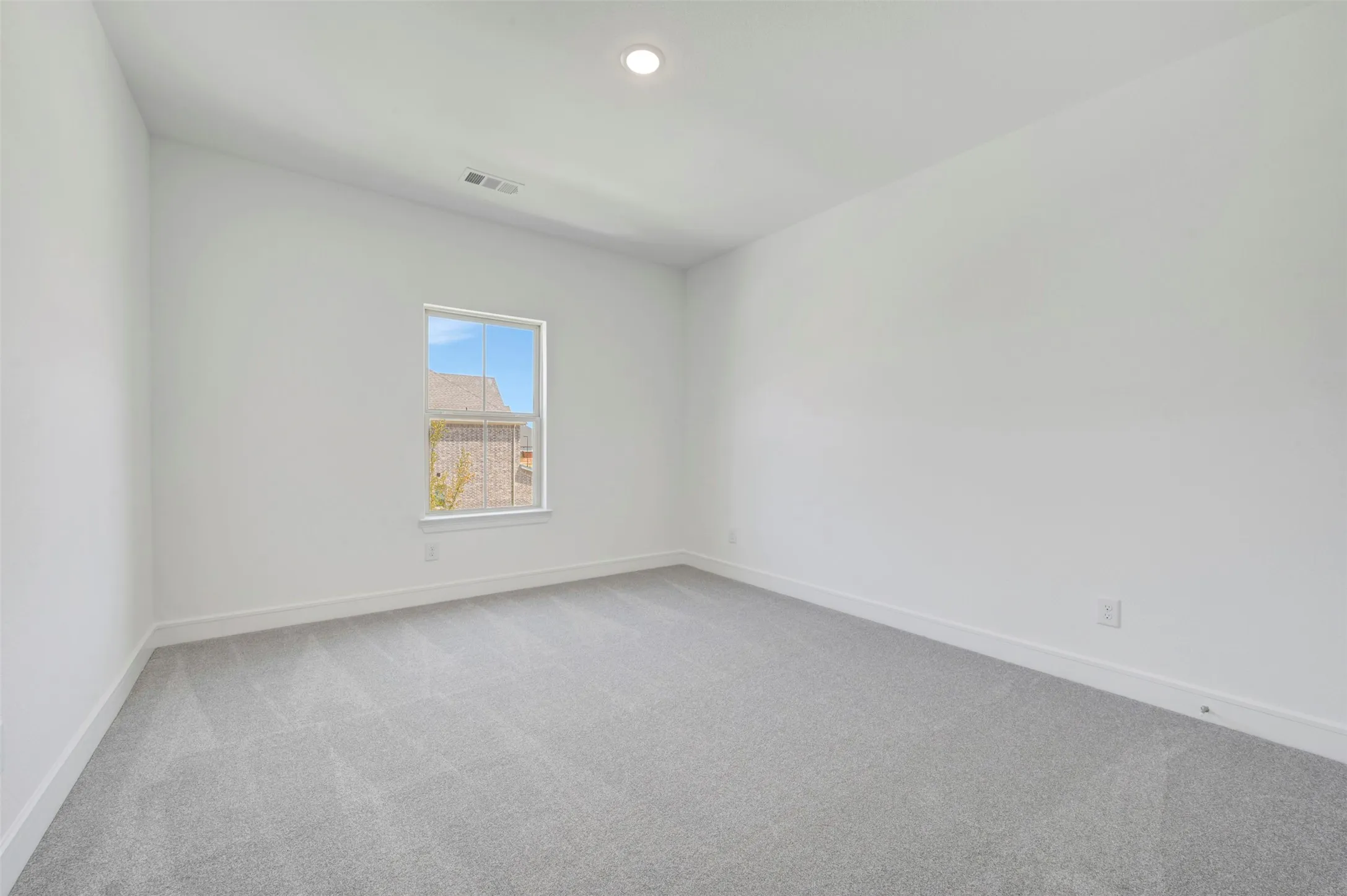 Single Family Residence For Sale in Tarrant County , 3008 Sandy Springs Drive, Arlington, Texas 76017, 5 Bedroom, 5 Bathroom, 3 Garage spaces, 3,796 Sqft, built in 2026, New Construction - Incomplete, mls#21254917, Real Estate Agent in Arlington, Homes For Sale in Tarrant county, Homes For Sale in Arlington, Realtor in Arlington Texas, Real Estate Brokerage Independent Realty Texas, Luminita Cordes Realtor