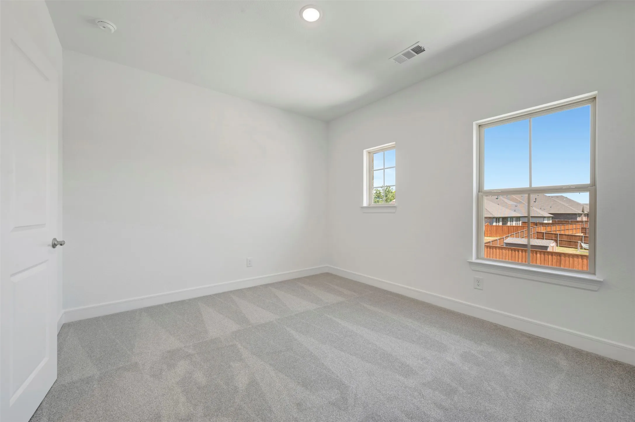 Single Family Residence For Sale in Tarrant County , 3008 Sandy Springs Drive, Arlington, Texas 76017, 5 Bedroom, 5 Bathroom, 3 Garage spaces, 3,796 Sqft, built in 2026, New Construction - Incomplete, mls#21254917, Real Estate Agent in Arlington, Homes For Sale in Tarrant county, Homes For Sale in Arlington, Realtor in Arlington Texas, Real Estate Brokerage Independent Realty Texas, Luminita Cordes Realtor