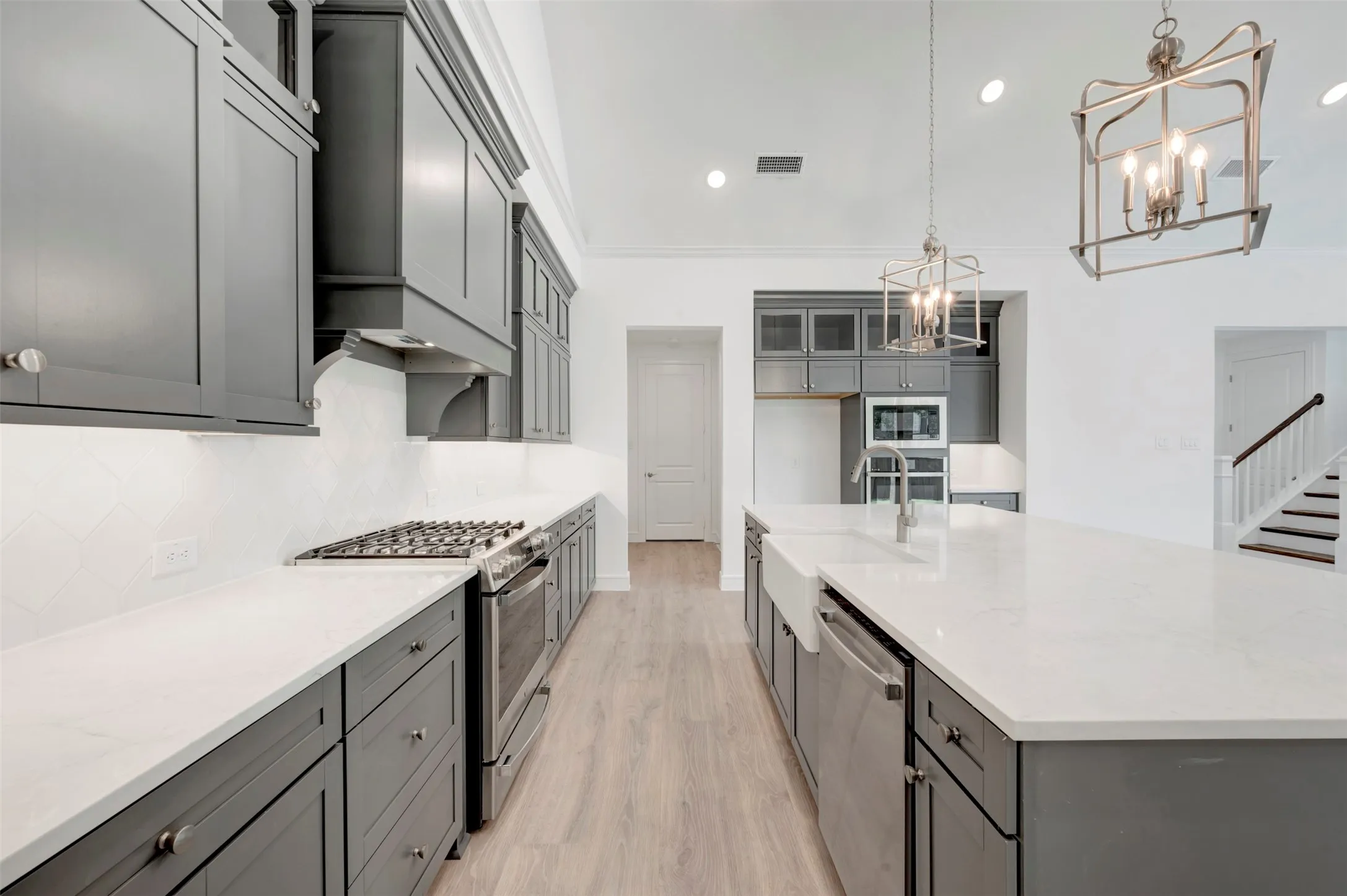 Single Family Residence For Sale in Tarrant County , 3008 Sandy Springs Drive, Arlington, Texas 76017, 5 Bedroom, 5 Bathroom, 3 Garage spaces, 3,796 Sqft, built in 2026, New Construction - Incomplete, mls#21254917, Real Estate Agent in Arlington, Homes For Sale in Tarrant county, Homes For Sale in Arlington, Realtor in Arlington Texas, Real Estate Brokerage Independent Realty Texas, Luminita Cordes Realtor