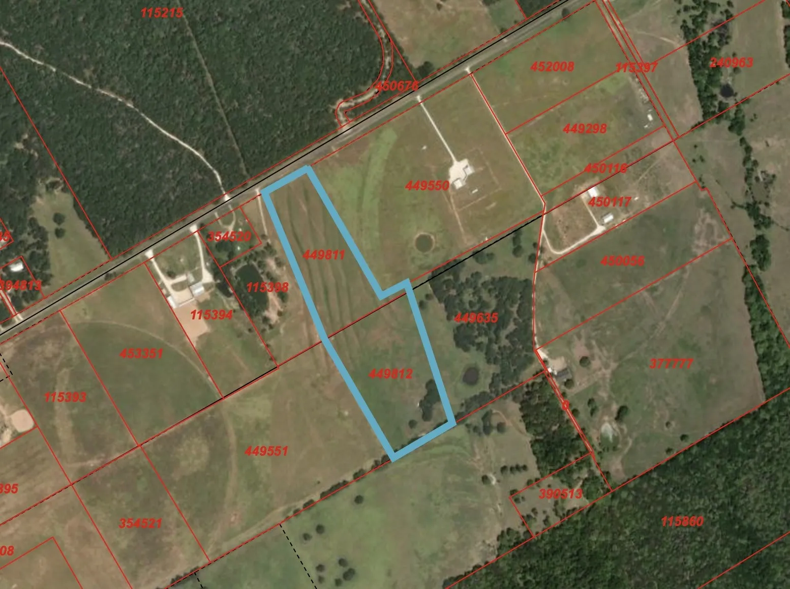 Unimproved Land For Sale in Hill County , FM 1304, Aquilla, Texas 76622, 0, 0, Garage spaces, 0 Sqft, built in 0, mls#21251797, Real Estate Agent in Aquilla, Homes For Sale in Hill county, Homes For Sale in Aquilla, Realtor in Aquilla Texas, Real Estate Brokerage Independent Realty Texas, Luminita Cordes Realtor