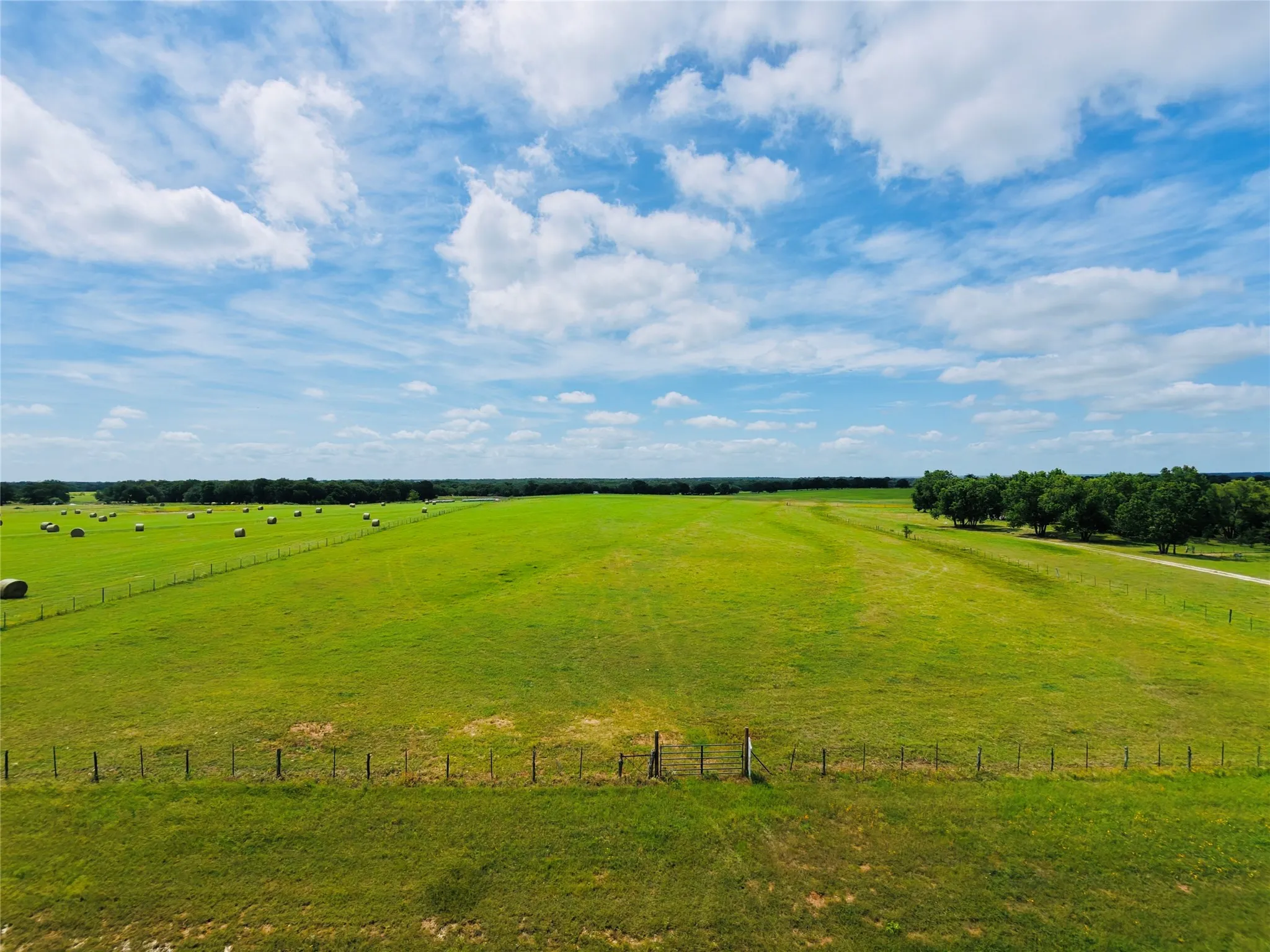 Unimproved Land For Sale in Hill County , FM 1304, Aquilla, Texas 76622, 0, 0, Garage spaces, 0 Sqft, built in 0, mls#21251797, Real Estate Agent in Aquilla, Homes For Sale in Hill county, Homes For Sale in Aquilla, Realtor in Aquilla Texas, Real Estate Brokerage Independent Realty Texas, Luminita Cordes Realtor
