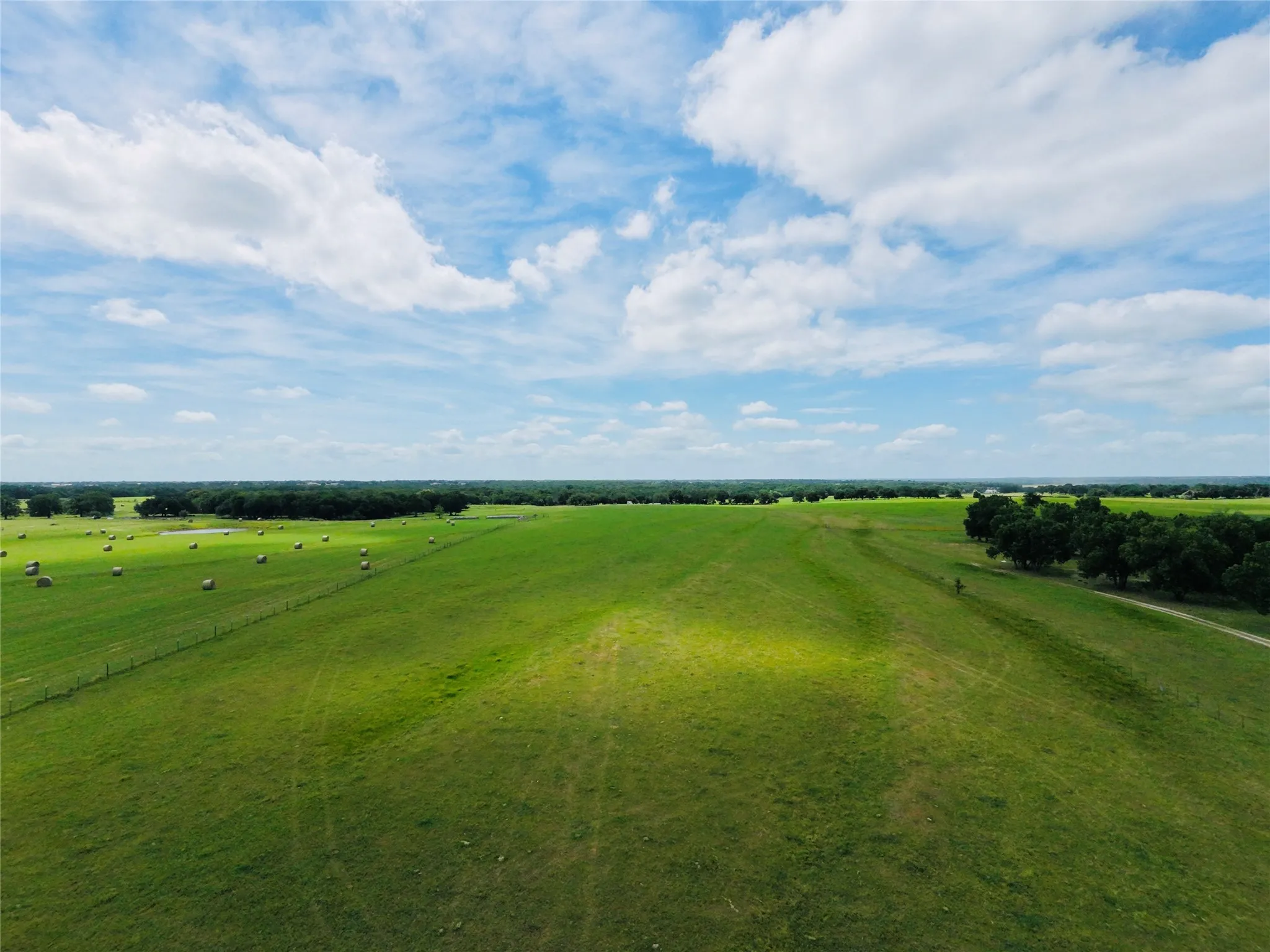 Unimproved Land For Sale in Hill County , FM 1304, Aquilla, Texas 76622, 0, 0, Garage spaces, 0 Sqft, built in 0, mls#21251797, Real Estate Agent in Aquilla, Homes For Sale in Hill county, Homes For Sale in Aquilla, Realtor in Aquilla Texas, Real Estate Brokerage Independent Realty Texas, Luminita Cordes Realtor