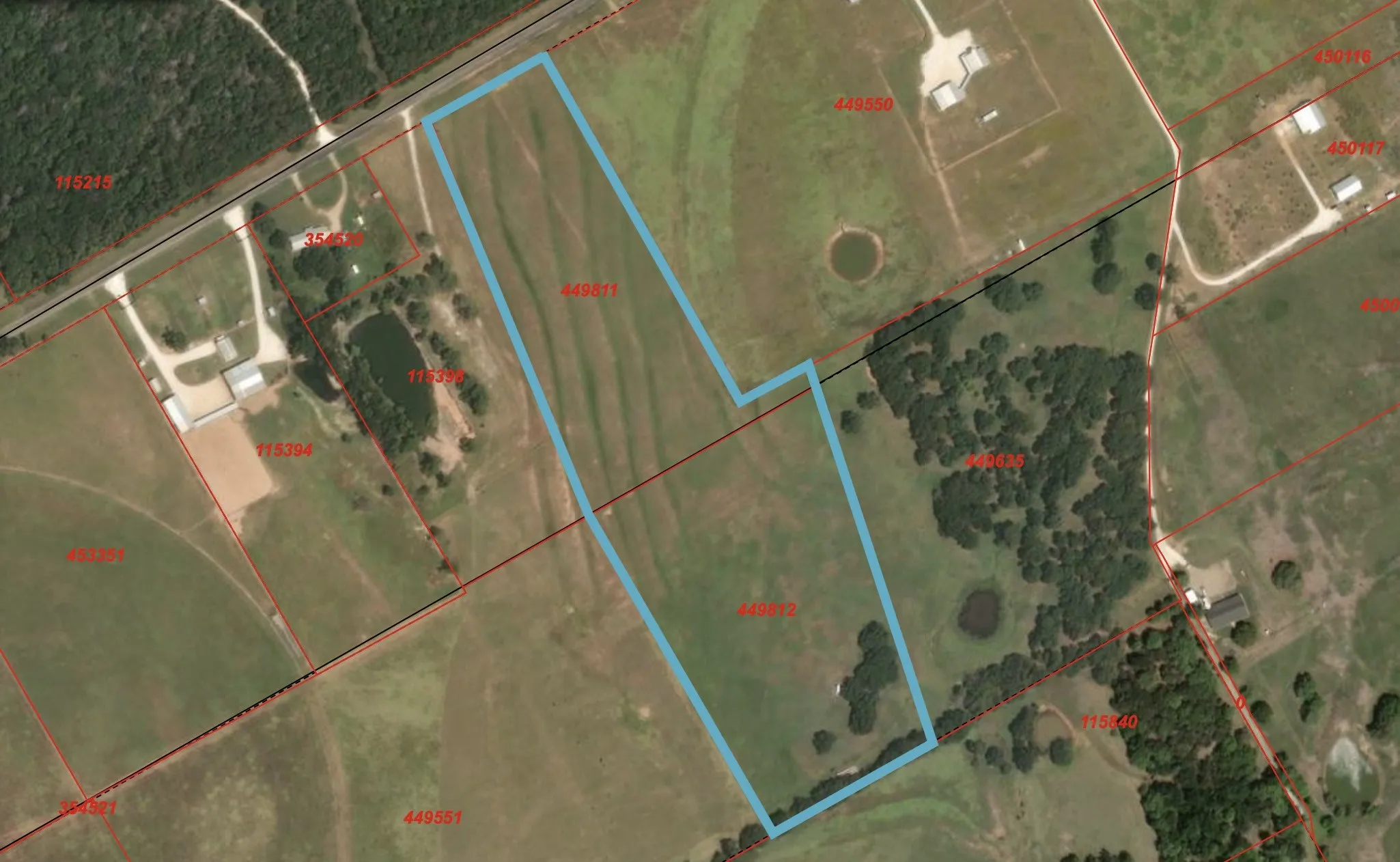 Unimproved Land For Sale in Hill County , FM 1304, Aquilla, Texas 76622, 0, 0, Garage spaces, 0 Sqft, built in 0, mls#21251797, Real Estate Agent in Aquilla, Homes For Sale in Hill county, Homes For Sale in Aquilla, Realtor in Aquilla Texas, Real Estate Brokerage Independent Realty Texas, Luminita Cordes Realtor