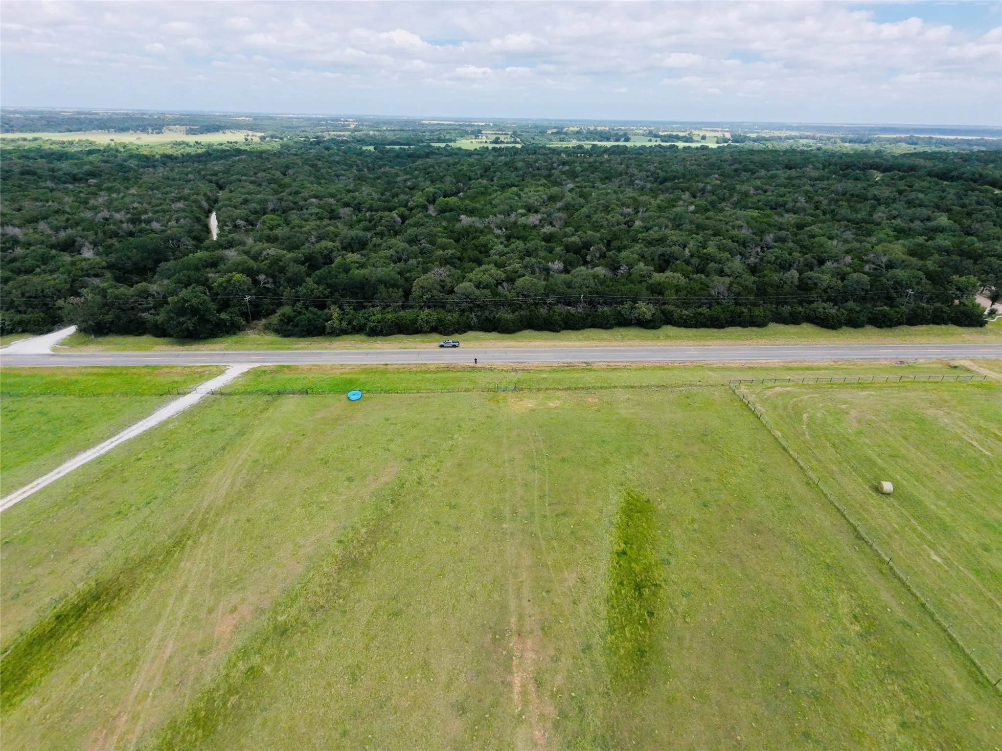 Unimproved Land For Sale in Hill County , FM 1304, Aquilla, Texas 76622, 0, 0, Garage spaces, 0 Sqft, built in 0, mls#21251797, Real Estate Agent in Aquilla, Homes For Sale in Hill county, Homes For Sale in Aquilla, Realtor in Aquilla Texas, Real Estate Brokerage Independent Realty Texas, Luminita Cordes Realtor