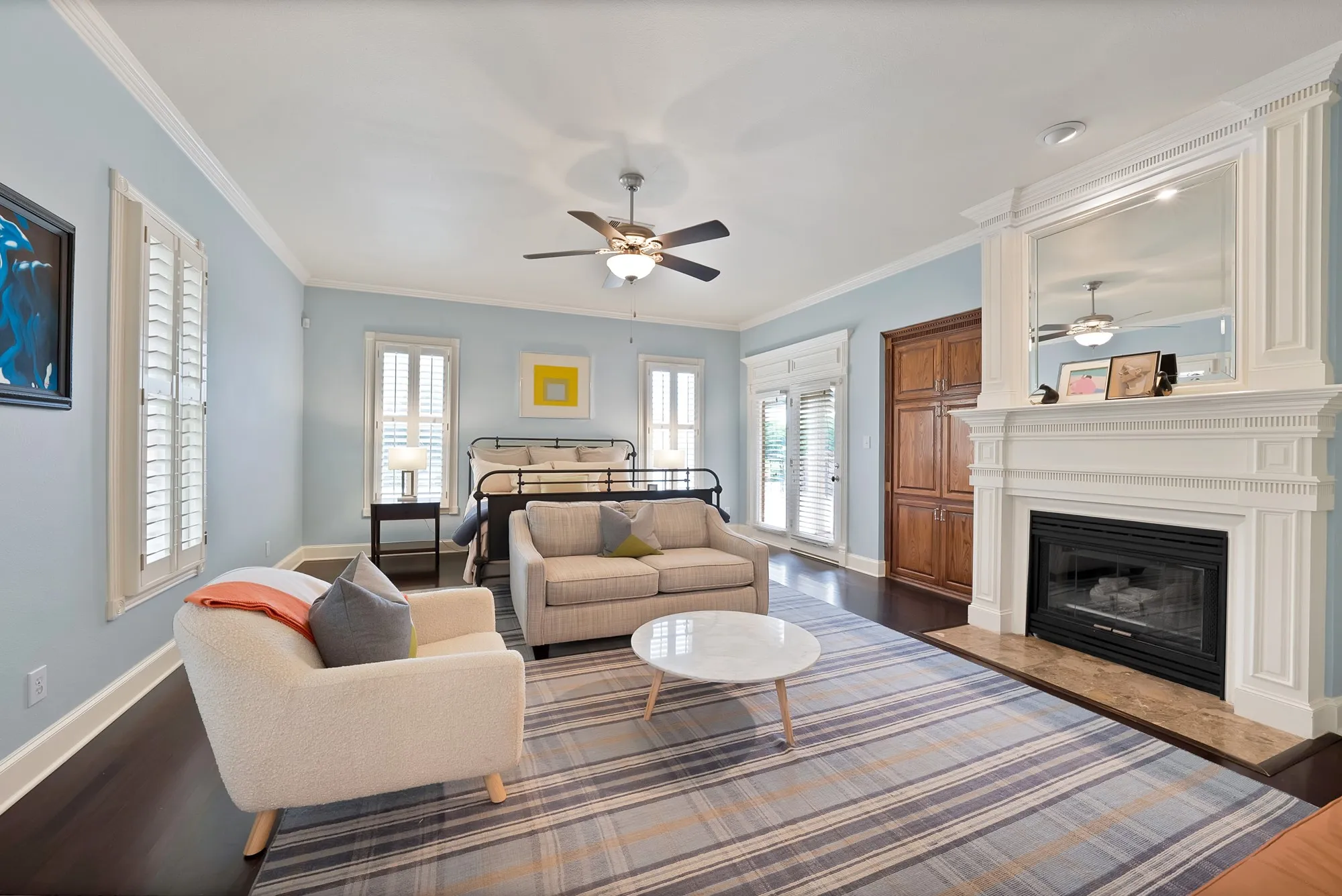 Single Family Residence For Sale in Tarrant County , 3109 Shadow Drive W, Arlington, Texas 76006, 4 Bedroom, 5 Bathroom, 3 Garage spaces, 5,160 Sqft, built in 1991, mls#21253800, Real Estate Agent in Arlington, Homes For Sale in Tarrant county, Homes For Sale in Arlington, Realtor in Arlington Texas, Real Estate Brokerage Independent Realty Texas, Luminita Cordes Realtor