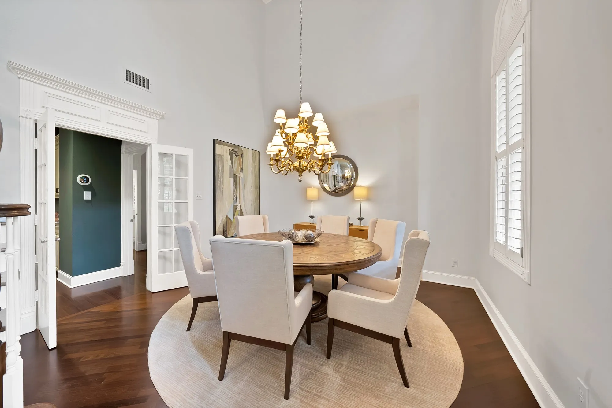Single Family Residence For Sale in Tarrant County , 3109 Shadow Drive W, Arlington, Texas 76006, 4 Bedroom, 5 Bathroom, 3 Garage spaces, 5,160 Sqft, built in 1991, mls#21253800, Real Estate Agent in Arlington, Homes For Sale in Tarrant county, Homes For Sale in Arlington, Realtor in Arlington Texas, Real Estate Brokerage Independent Realty Texas, Luminita Cordes Realtor