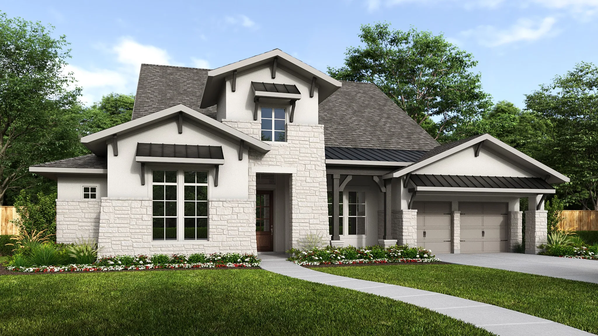 Single Family Residence For Sale in Parker County , 14204 Fountainhead Circle, Fort Worth, Texas 76008, 4 Bedroom, 5 Bathroom, 3 Garage spaces, 3,522 Sqft, built in 2026, New Construction - Incomplete, mls#21251304, Real Estate Agent in Fort Worth, Homes For Sale in Parker county, Homes For Sale in Fort Worth, Realtor in Fort Worth Texas, Real Estate Brokerage Independent Realty Texas, Luminita Cordes Realtor