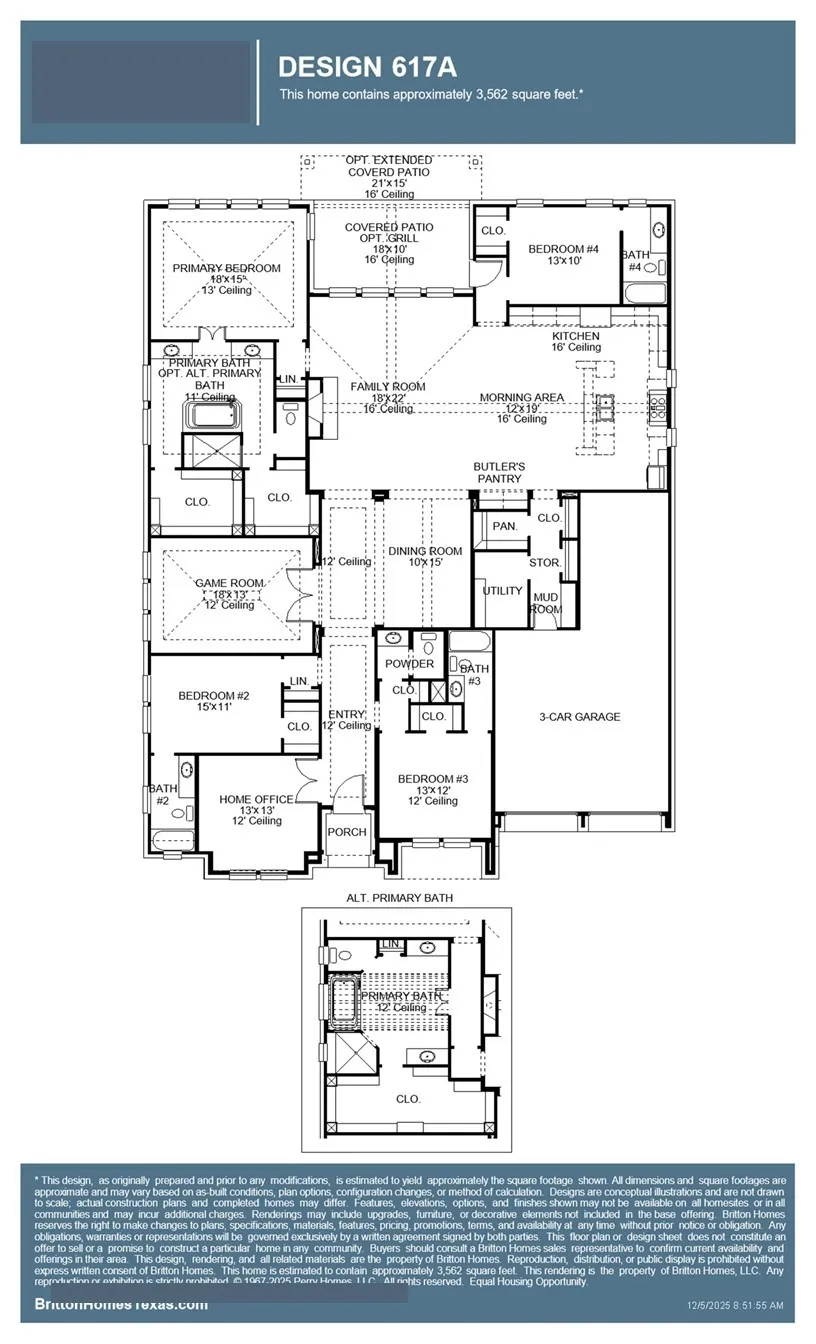 Single Family Residence For Sale in Parker County , 14204 Fountainhead Circle, Fort Worth, Texas 76008, 4 Bedroom, 5 Bathroom, 3 Garage spaces, 3,522 Sqft, built in 2026, New Construction - Incomplete, mls#21251304, Real Estate Agent in Fort Worth, Homes For Sale in Parker county, Homes For Sale in Fort Worth, Realtor in Fort Worth Texas, Real Estate Brokerage Independent Realty Texas, Luminita Cordes Realtor