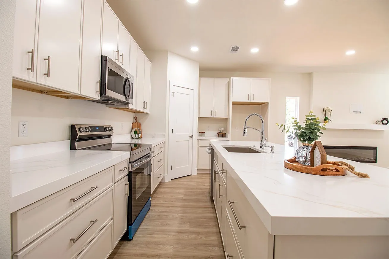 Single Family Residence For Sale in Van Zandt County , 525 N Washington Street, Grand Saline, Texas 75140, 3 Bedrooms, 2 Bathrooms, 1 Garage spaces, 1,454 Sqft, built in 2024, New Construction - Complete, Price $255,000, mls#21254945, Real Estate Agent in Grand Saline, Homes For Sale in Van Zandt county, Homes For Sale in Grand Saline, Realtor in Grand Saline Texas, Real Estate Brokerage Independent Realty Texas, Luminita Cordes Realtor