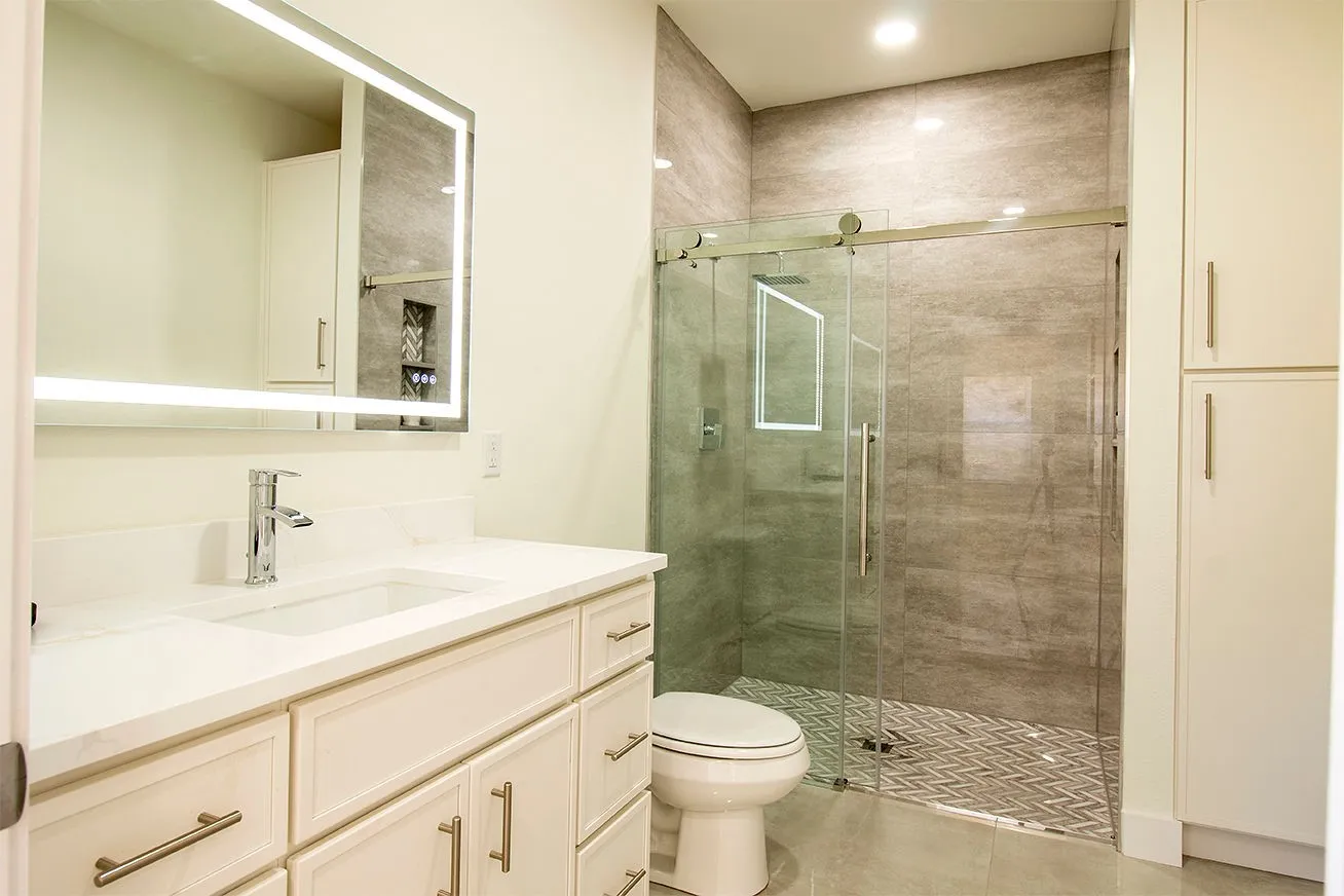 Single Family Residence For Sale in Van Zandt County , 525 N Washington Street, Grand Saline, Texas 75140, 3 Bedrooms, 2 Bathrooms, 1 Garage spaces, 1,454 Sqft, built in 2024, New Construction - Complete, Price $255,000, mls#21254945, Real Estate Agent in Grand Saline, Homes For Sale in Van Zandt county, Homes For Sale in Grand Saline, Realtor in Grand Saline Texas, Real Estate Brokerage Independent Realty Texas, Luminita Cordes Realtor