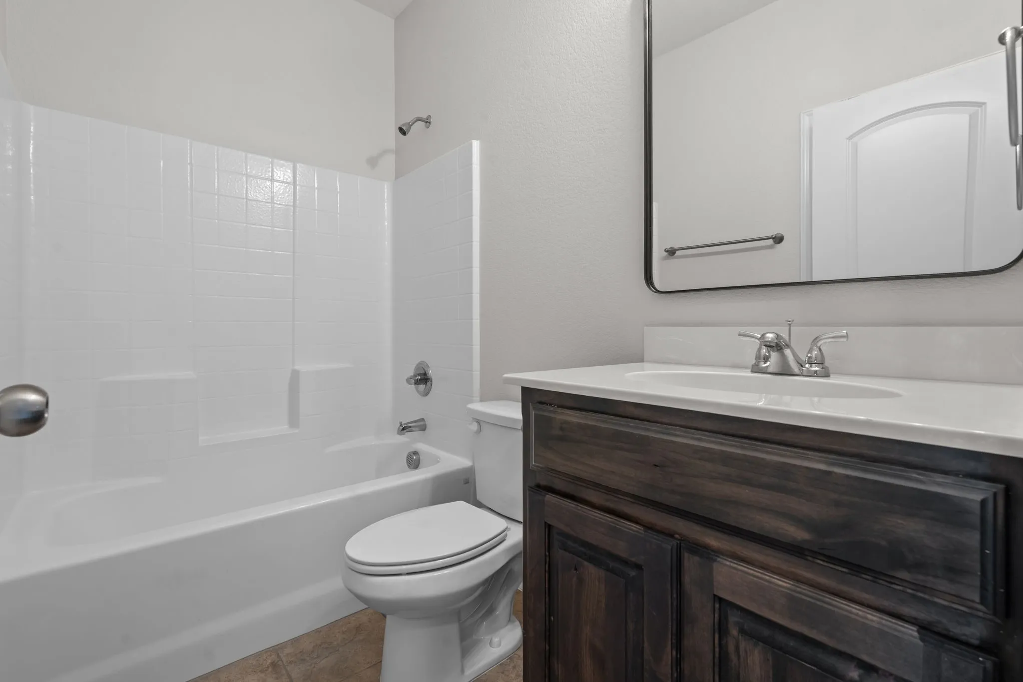 Single Family Residence For Sale in Parker County , 217 Angelina Court, Azle, Texas 76020, 4 Bedrooms, 2 Bathrooms, 2 Garage spaces, 2,083 Sqft, built in 2020, Preowned, Price $350,000, mls#21252599, Real Estate Agent in Azle, Homes For Sale in Parker county, Homes For Sale in Azle, Realtor in Azle Texas, Real Estate Brokerage Independent Realty Texas, Luminita Cordes Realtor
