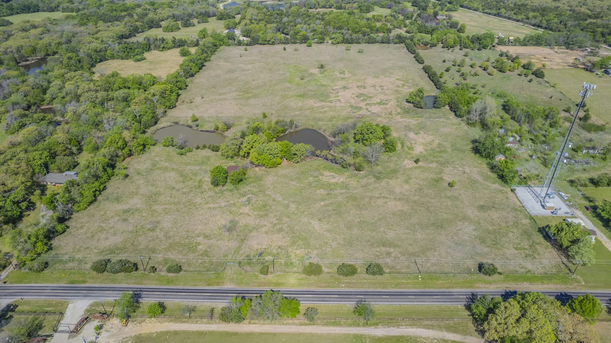 Unimproved Land For Sale in Kaufman County , 28705 FM 429, Terrell, Texas 75161, 0, 0, Garage spaces, 0 Sqft, built in 0, mls#21254888, Real Estate Agent in Terrell, Homes For Sale in Kaufman county, Homes For Sale in Terrell, Realtor in Terrell Texas, Real Estate Brokerage Independent Realty Texas, Luminita Cordes Realtor