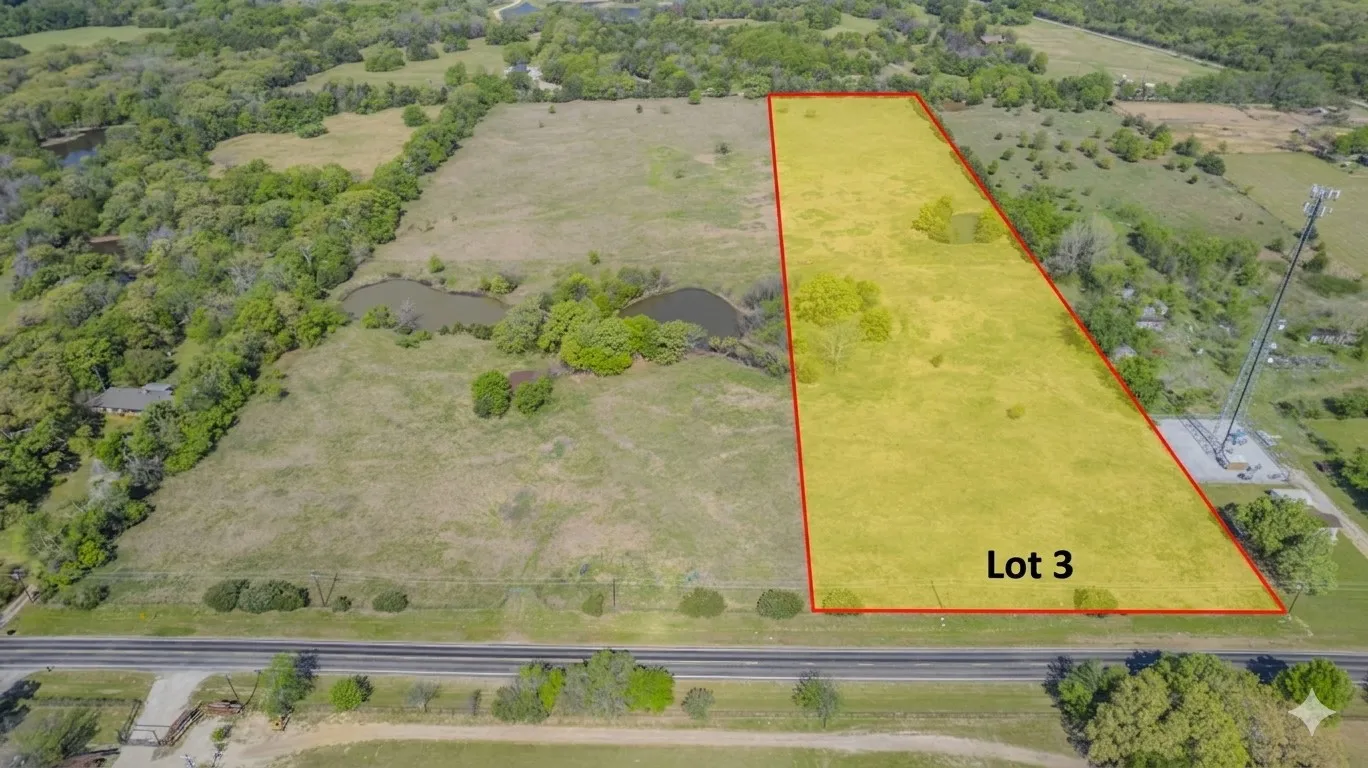 Unimproved Land For Sale in Kaufman County , 28705 FM 429, Terrell, Texas 75161, 0, 0, Garage spaces, 0 Sqft, built in 0, mls#21254888, Real Estate Agent in Terrell, Homes For Sale in Kaufman county, Homes For Sale in Terrell, Realtor in Terrell Texas, Real Estate Brokerage Independent Realty Texas, Luminita Cordes Realtor