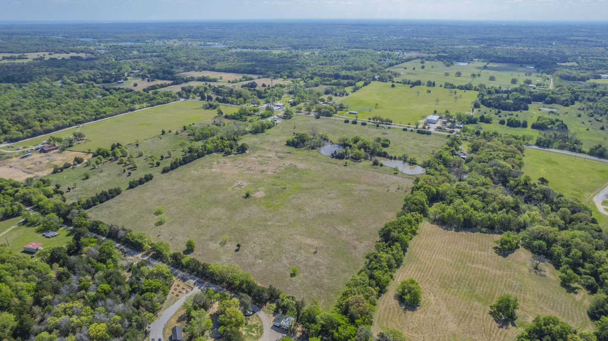 Unimproved Land For Sale in Kaufman County , 28705 FM 429, Terrell, Texas 75161, 0, 0, Garage spaces, 0 Sqft, built in 0, mls#21254888, Real Estate Agent in Terrell, Homes For Sale in Kaufman county, Homes For Sale in Terrell, Realtor in Terrell Texas, Real Estate Brokerage Independent Realty Texas, Luminita Cordes Realtor