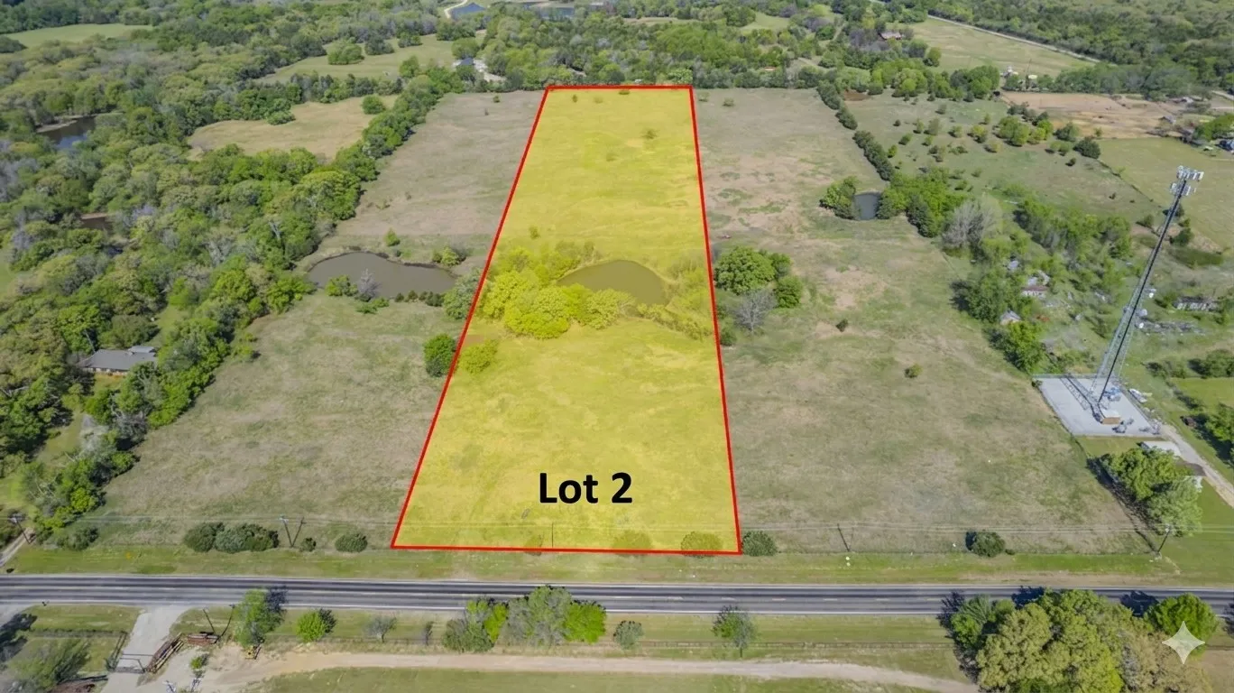 Unimproved Land For Sale in Kaufman County , 28705 FM 429, Terrell, Texas 75161, 0, 0, Garage spaces, 0 Sqft, built in 0, mls#21254888, Real Estate Agent in Terrell, Homes For Sale in Kaufman county, Homes For Sale in Terrell, Realtor in Terrell Texas, Real Estate Brokerage Independent Realty Texas, Luminita Cordes Realtor