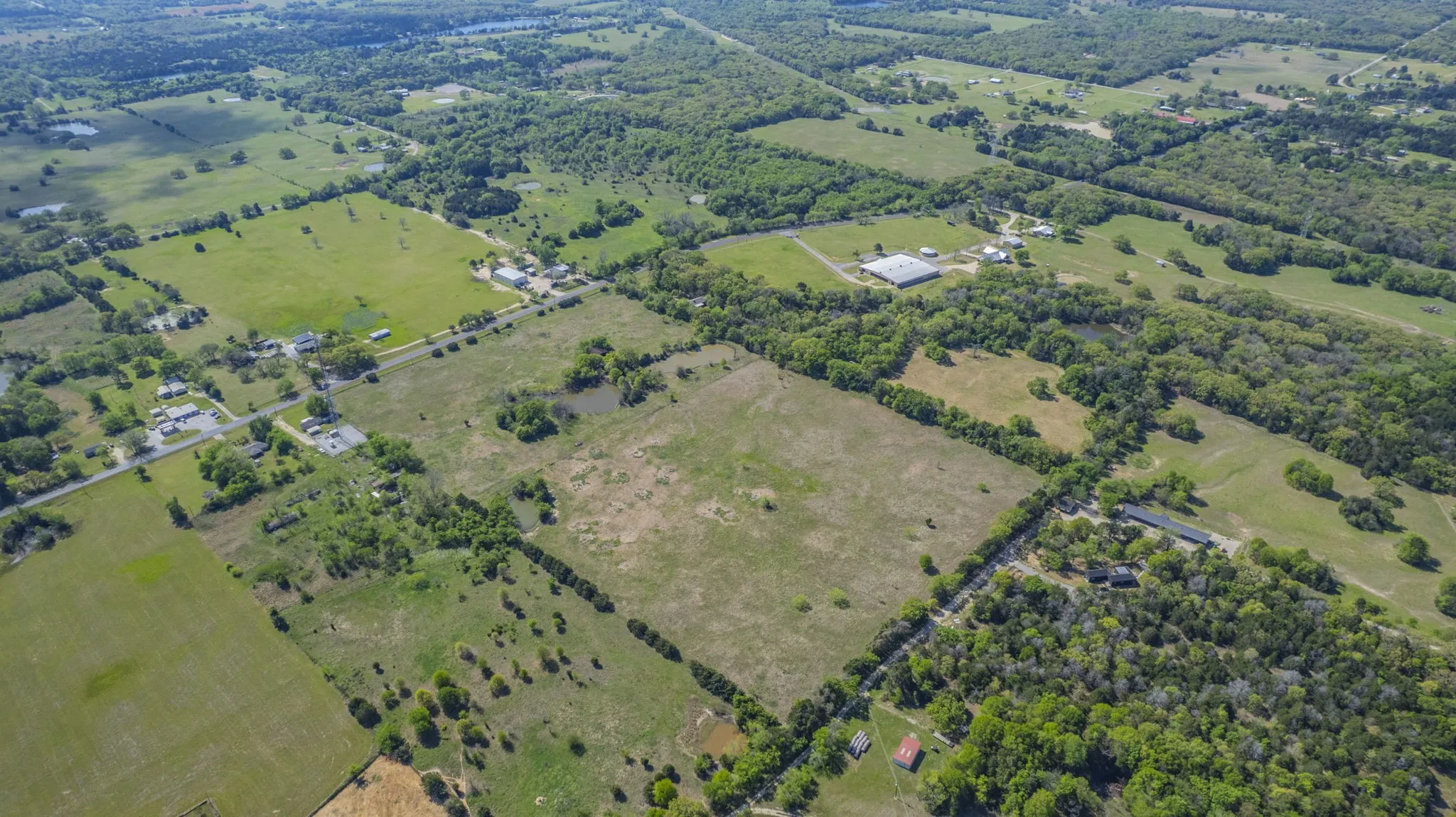 Unimproved Land For Sale in Kaufman County , 28705 FM 429, Terrell, Texas 75161, 0, 0, Garage spaces, 0 Sqft, built in 0, mls#21254888, Real Estate Agent in Terrell, Homes For Sale in Kaufman county, Homes For Sale in Terrell, Realtor in Terrell Texas, Real Estate Brokerage Independent Realty Texas, Luminita Cordes Realtor