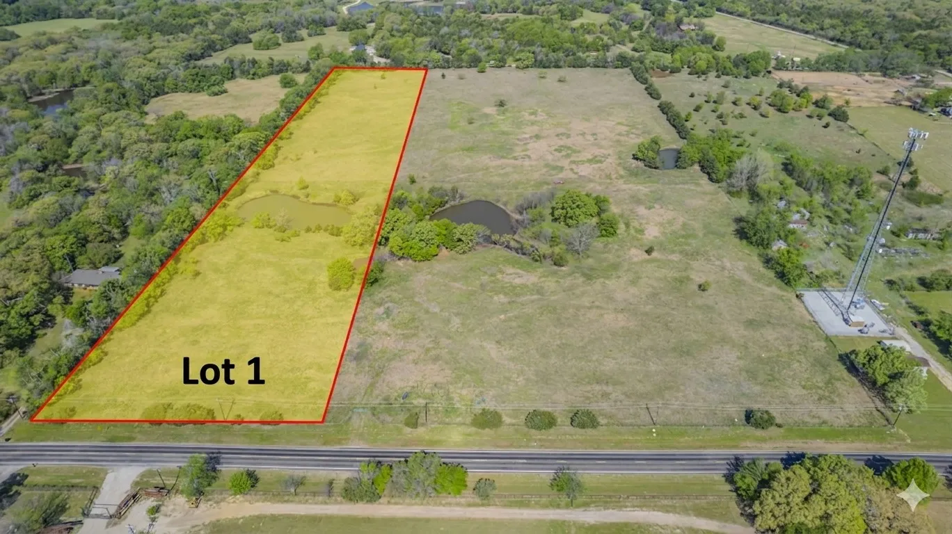 Unimproved Land For Sale in Kaufman County , 28705 FM 429, Terrell, Texas 75161, 0, 0, Garage spaces, 0 Sqft, built in 0, mls#21254888, Real Estate Agent in Terrell, Homes For Sale in Kaufman county, Homes For Sale in Terrell, Realtor in Terrell Texas, Real Estate Brokerage Independent Realty Texas, Luminita Cordes Realtor