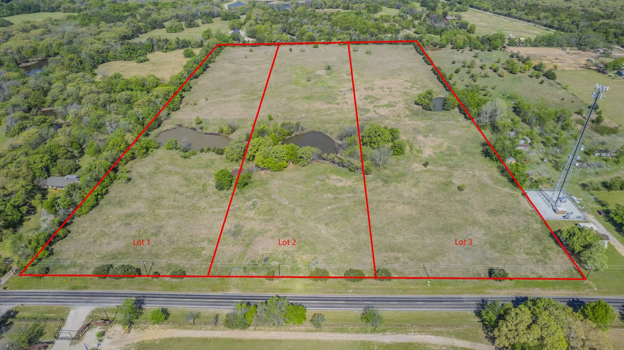 Unimproved Land For Sale in Kaufman County , 28705 FM 429, Terrell, Texas 75161, 0, 0, Garage spaces, 0 Sqft, built in 0, mls#21254888, Real Estate Agent in Terrell, Homes For Sale in Kaufman county, Homes For Sale in Terrell, Realtor in Terrell Texas, Real Estate Brokerage Independent Realty Texas, Luminita Cordes Realtor
