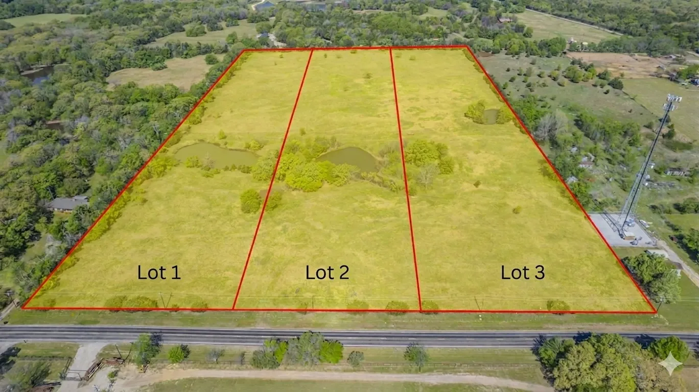 Unimproved Land For Sale in Kaufman County , 28705 FM 429, Terrell, Texas 75161, 0, 0, Garage spaces, 0 Sqft, built in 0, mls#21254888, Real Estate Agent in Terrell, Homes For Sale in Kaufman county, Homes For Sale in Terrell, Realtor in Terrell Texas, Real Estate Brokerage Independent Realty Texas, Luminita Cordes Realtor